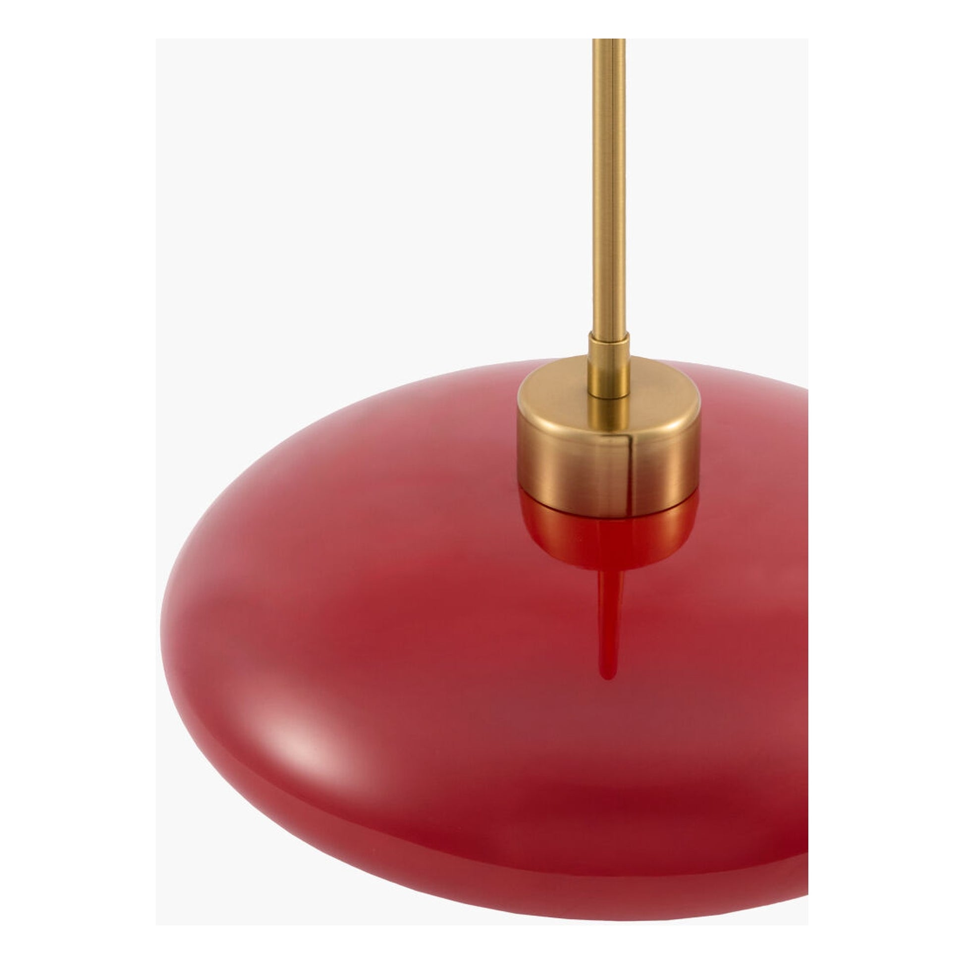 Nozay Pendant NZY-049 - image 2