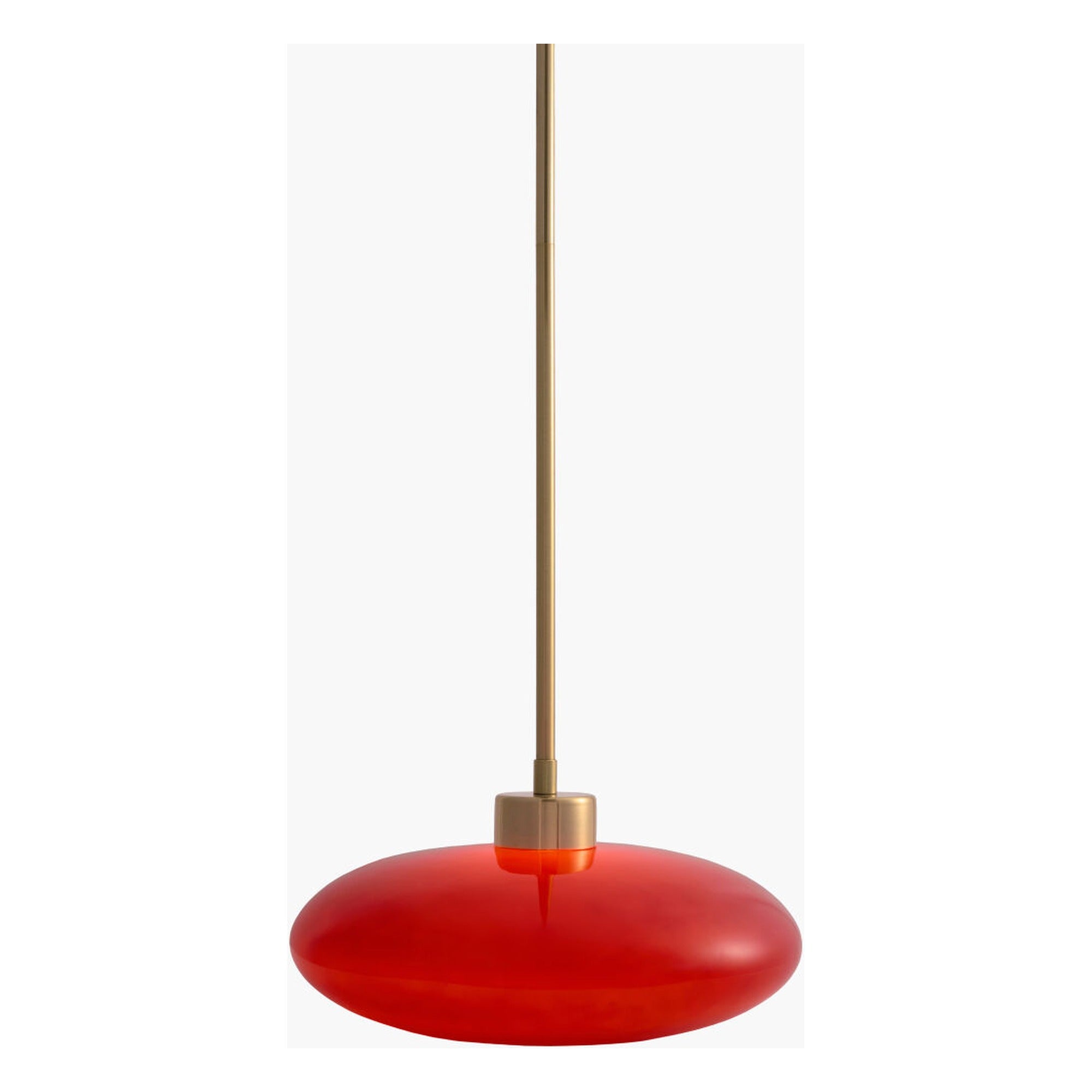 Nozay Pendant NZY-049 - image 4