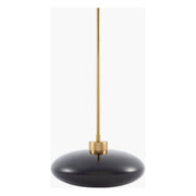 Nozay Pendant NZY-050 - image 1