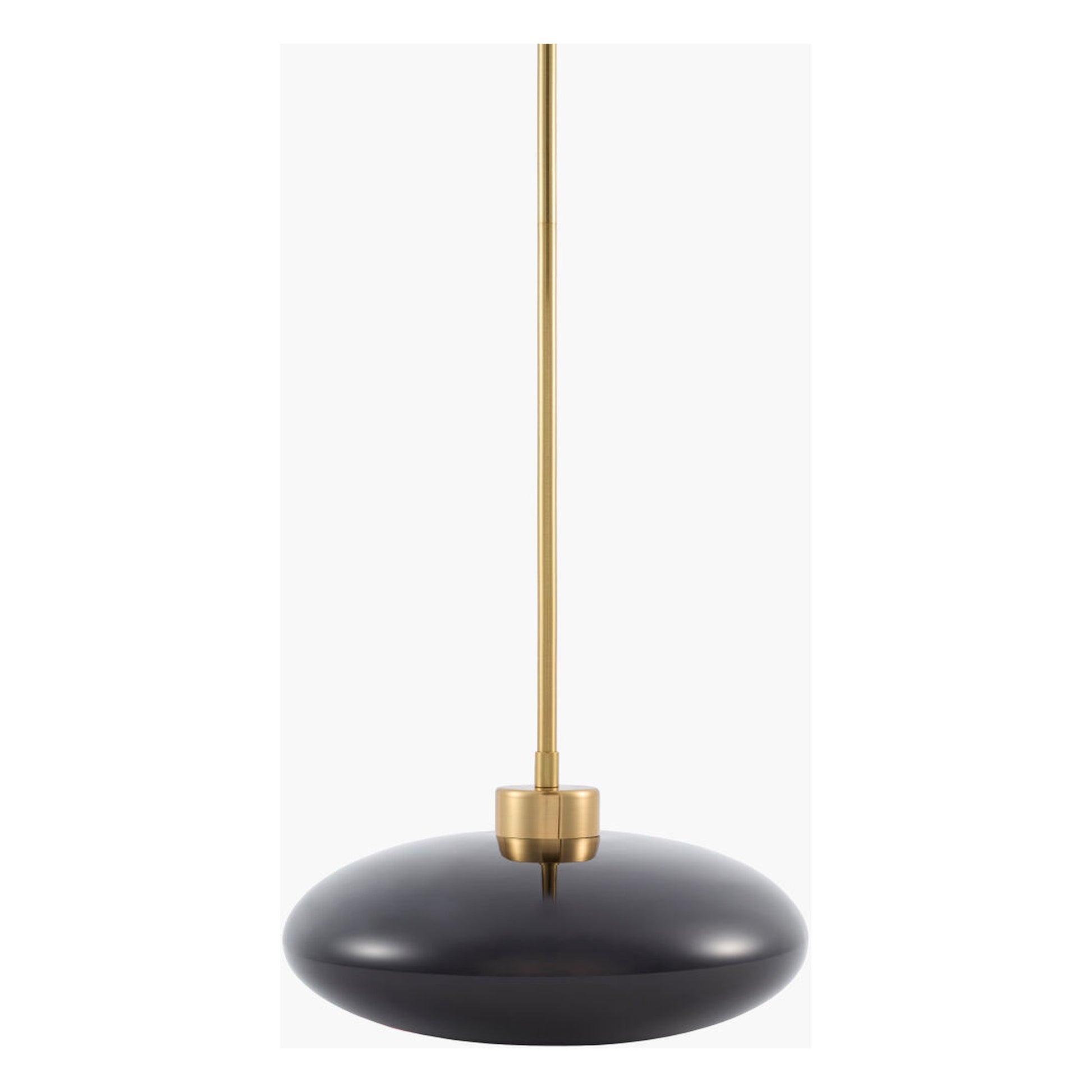 Nozay Pendant NZY-050 - image 1