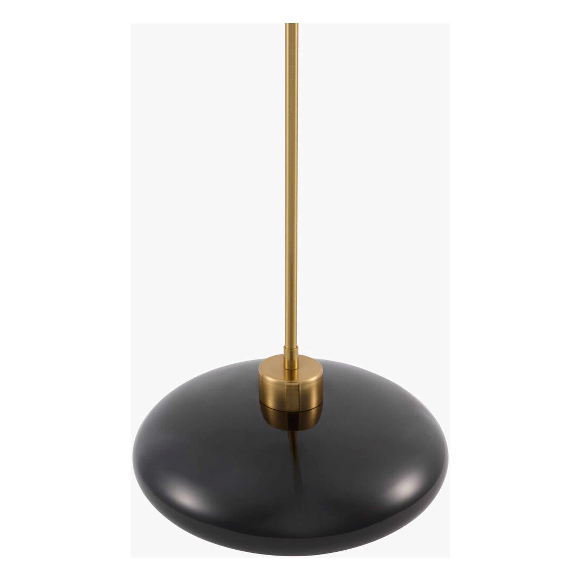 Nozay Pendant NZY-050 - image 2