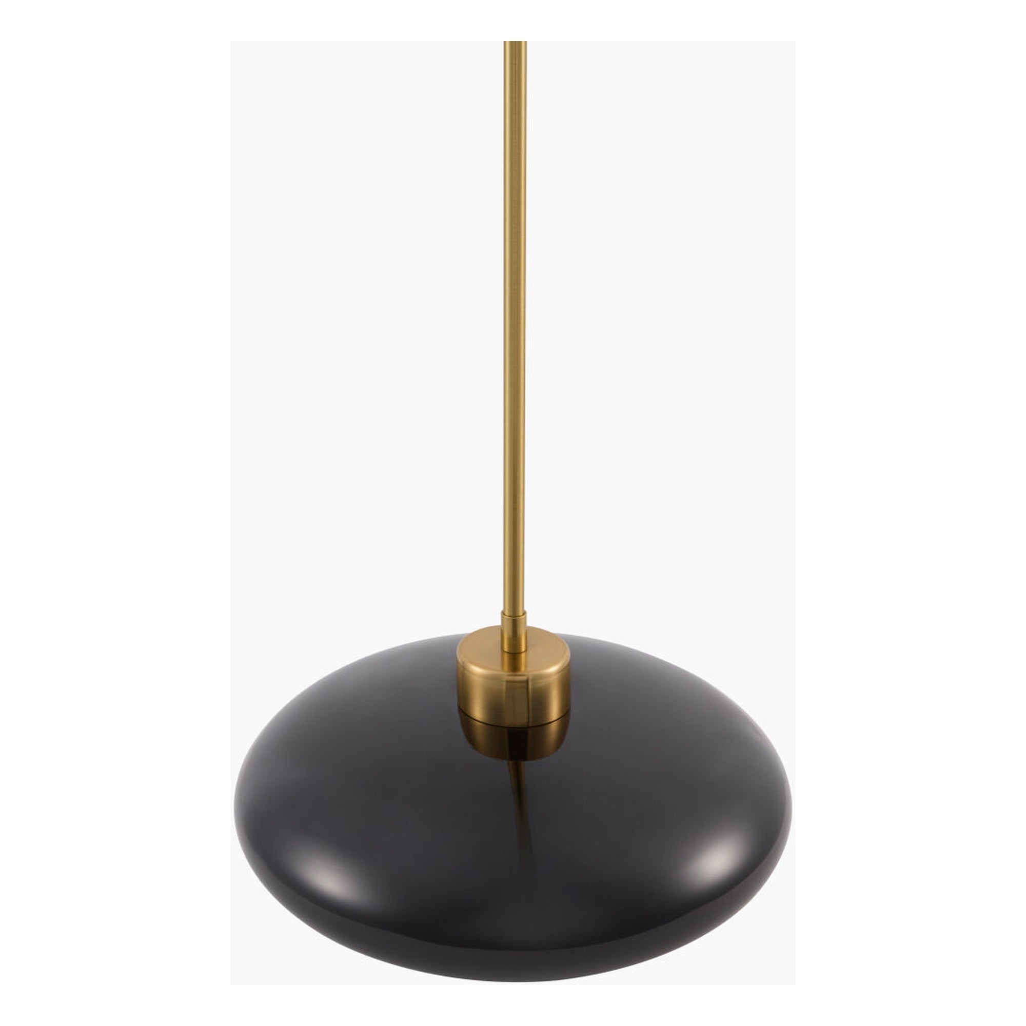 Nozay Pendant NZY-050 - image 2