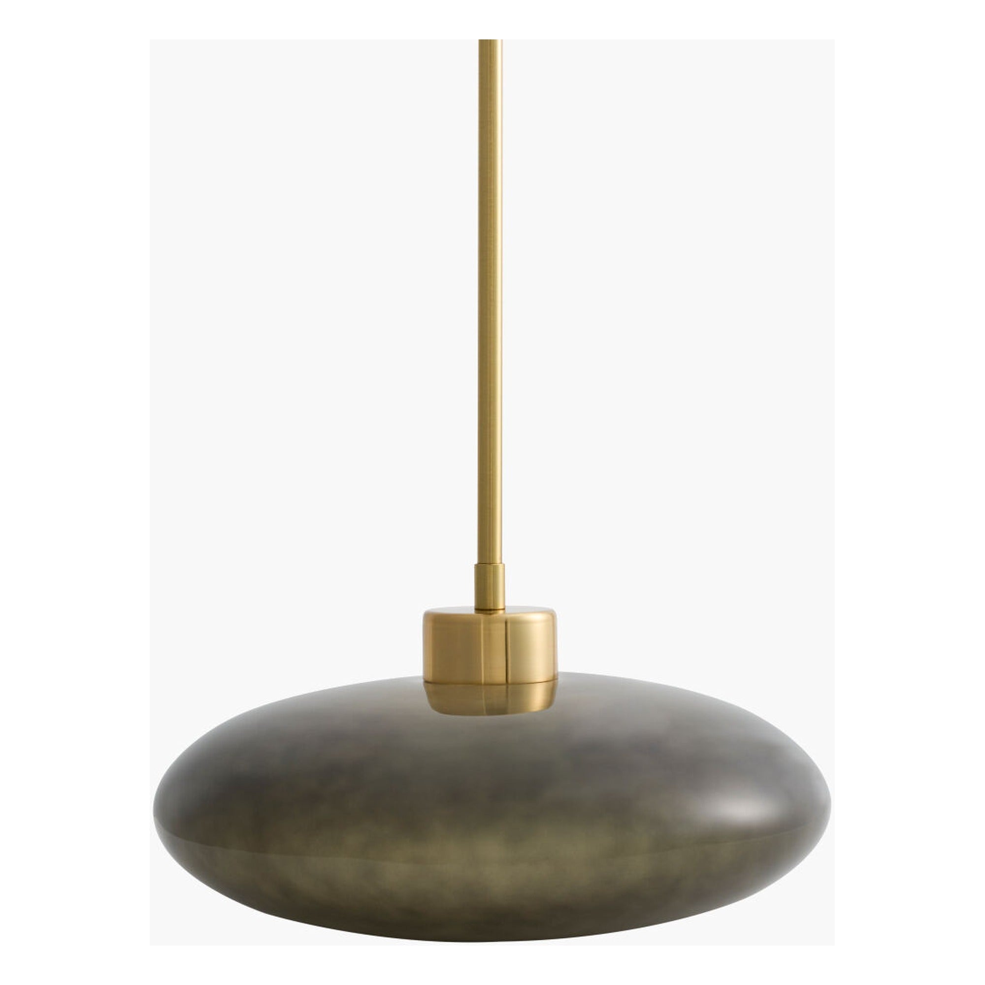 Nozay Pendant NZY-050 - image 4