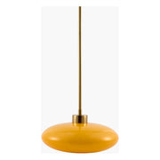 Nozay Pendant NZY-051 - image 1