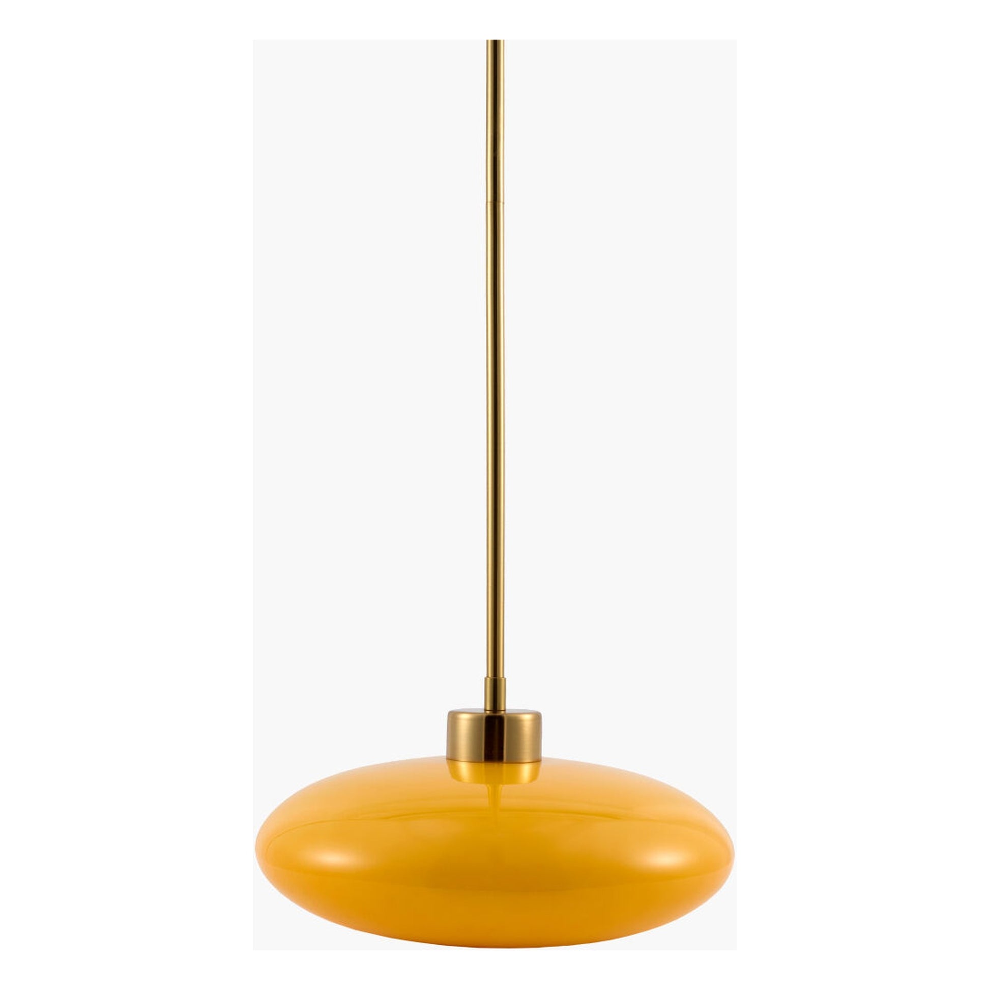 Nozay Pendant NZY-051 - image 1