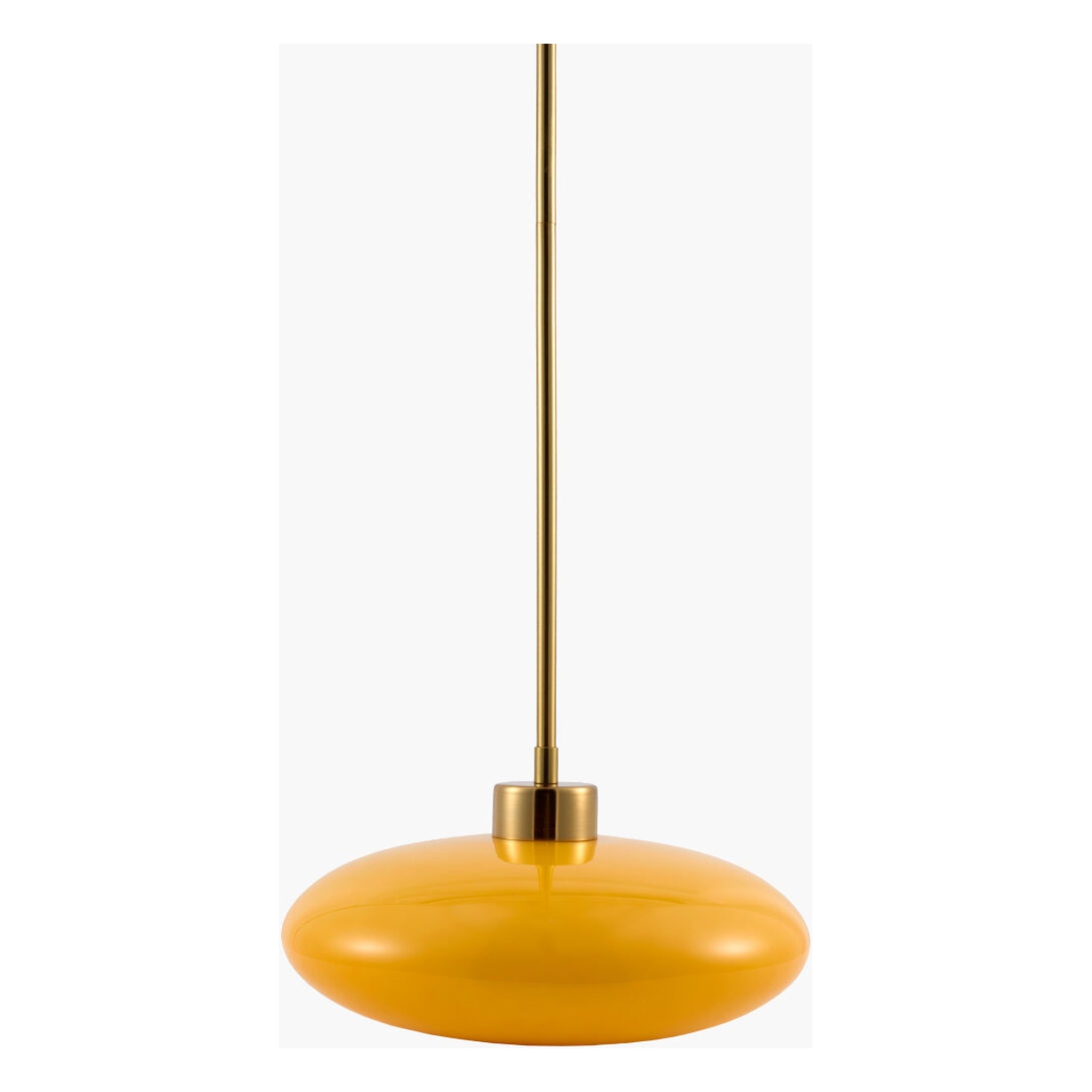 Nozay Pendant NZY-051 - image 1