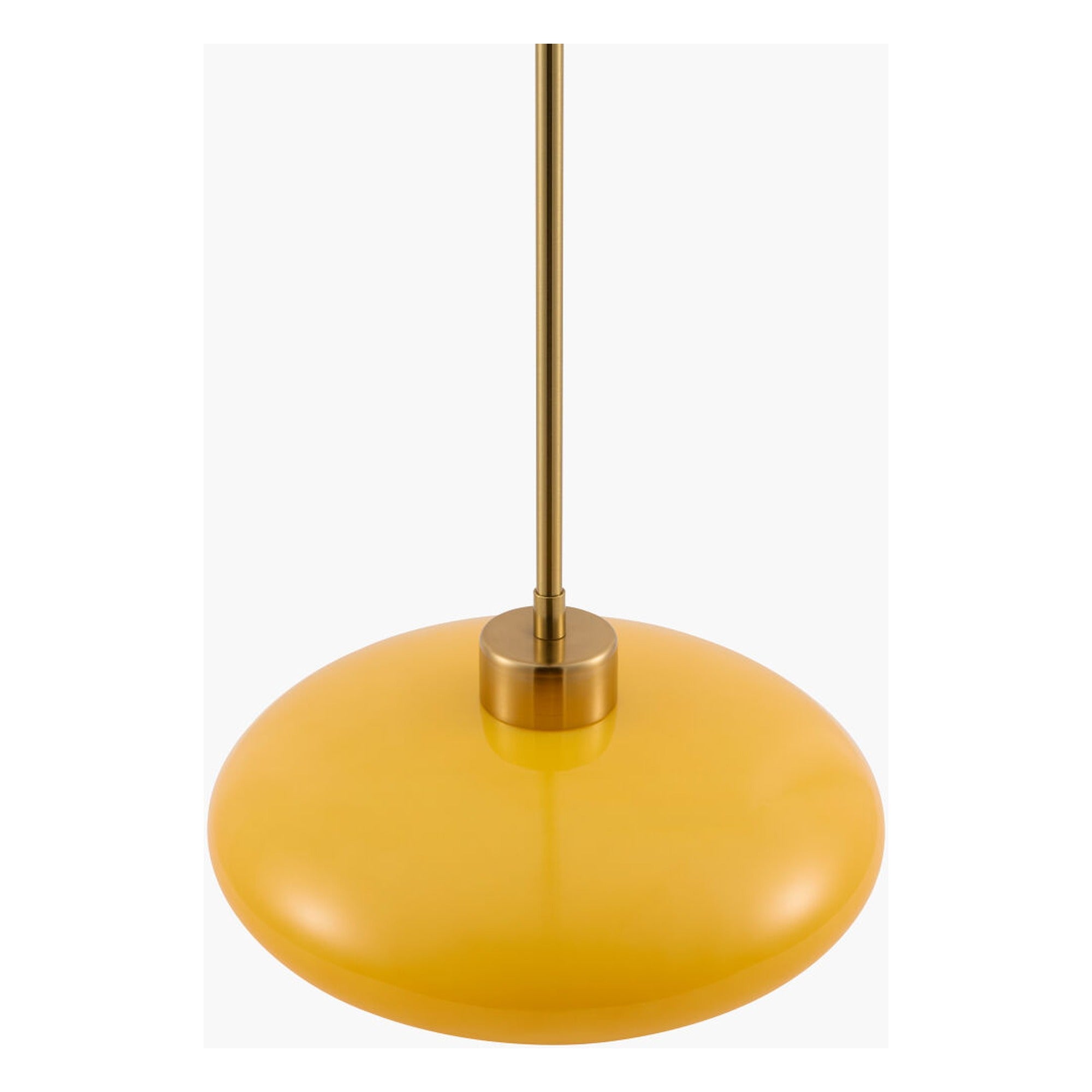Nozay Pendant NZY-051 - image 2
