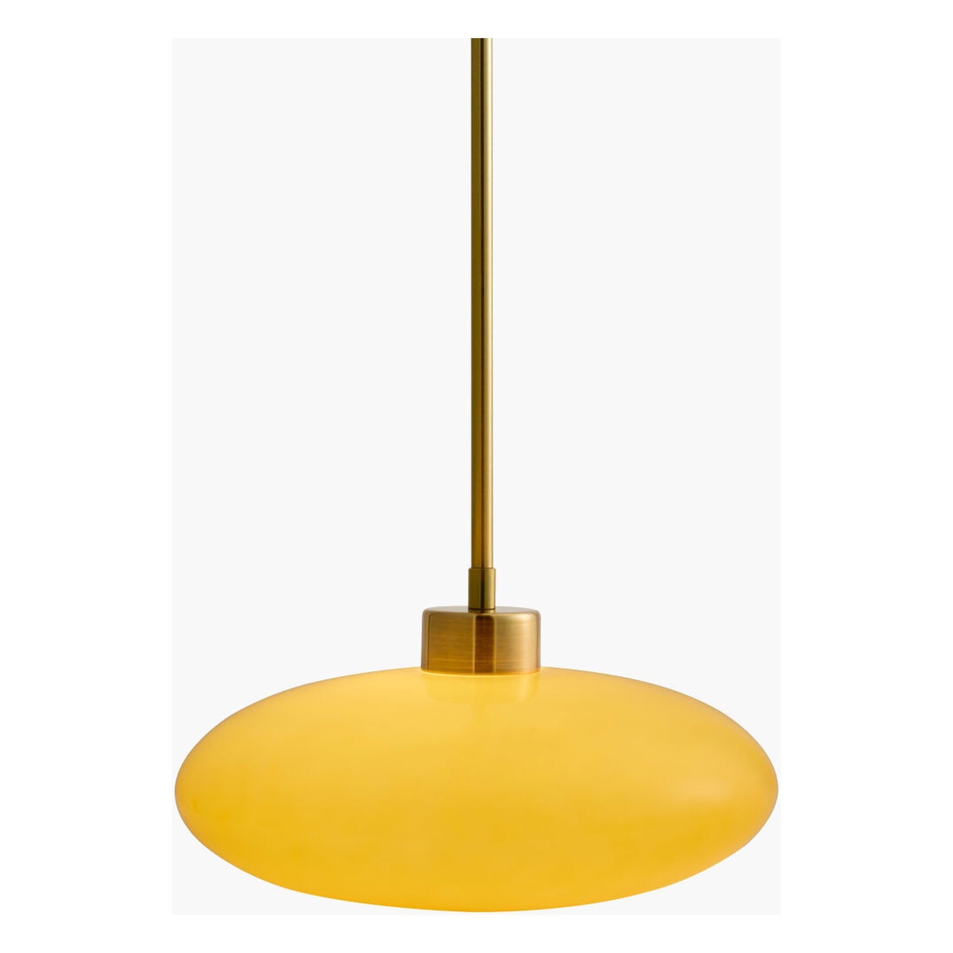 Nozay Pendant NZY-051 - image 4