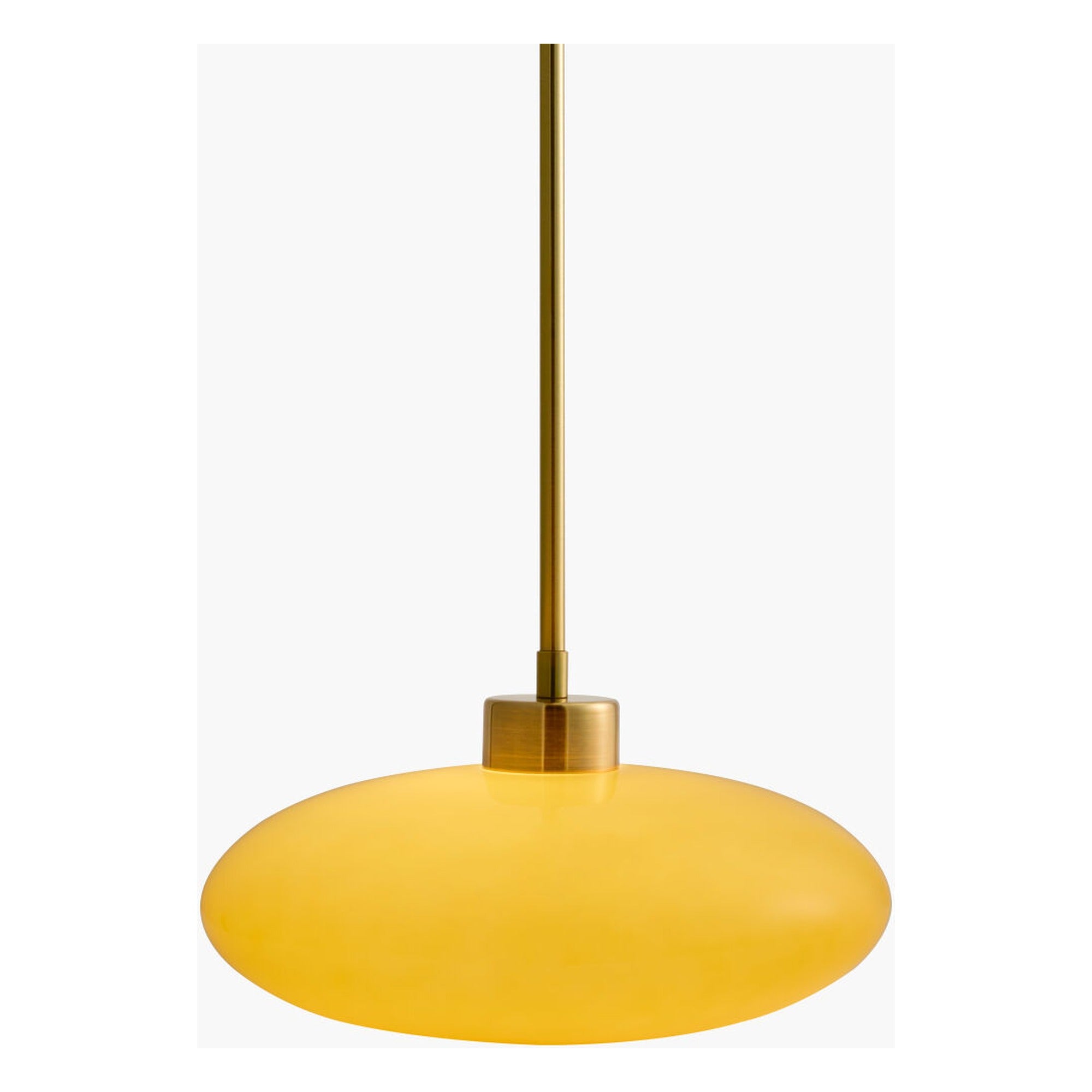Nozay Pendant NZY-051 - image 4