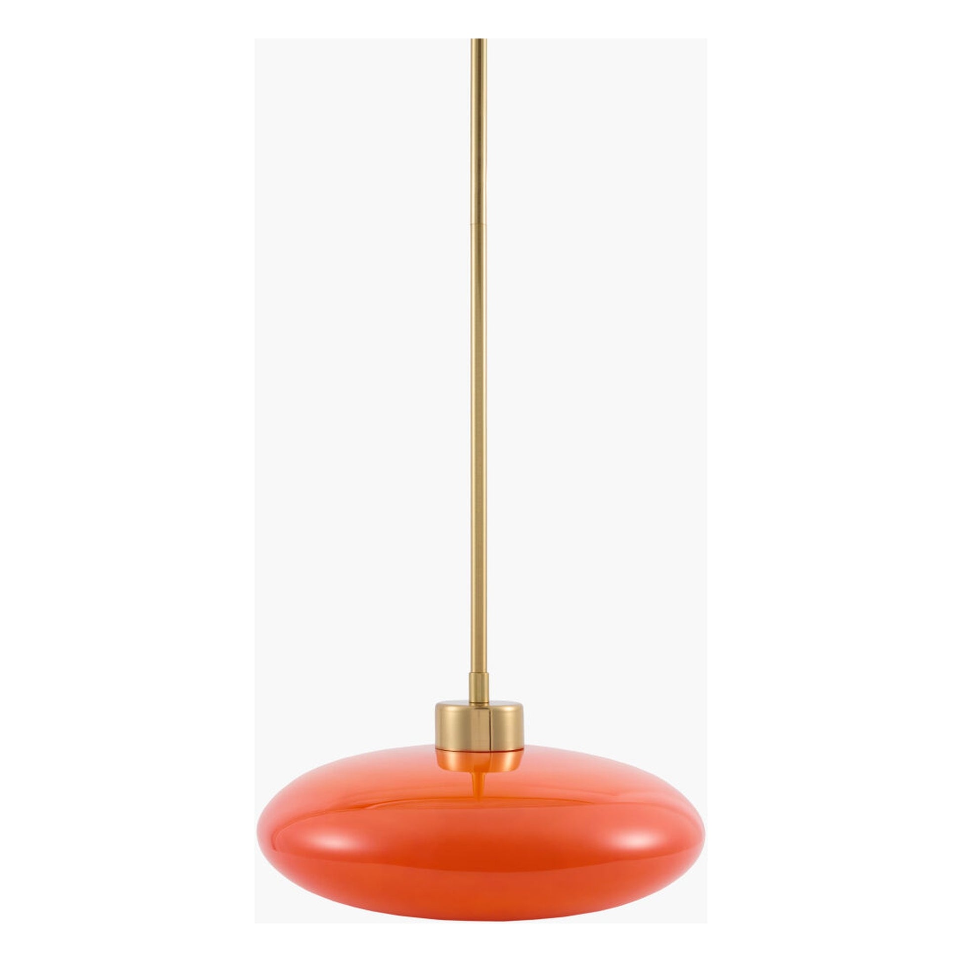 Nozay Pendant NZY-052 - image 1