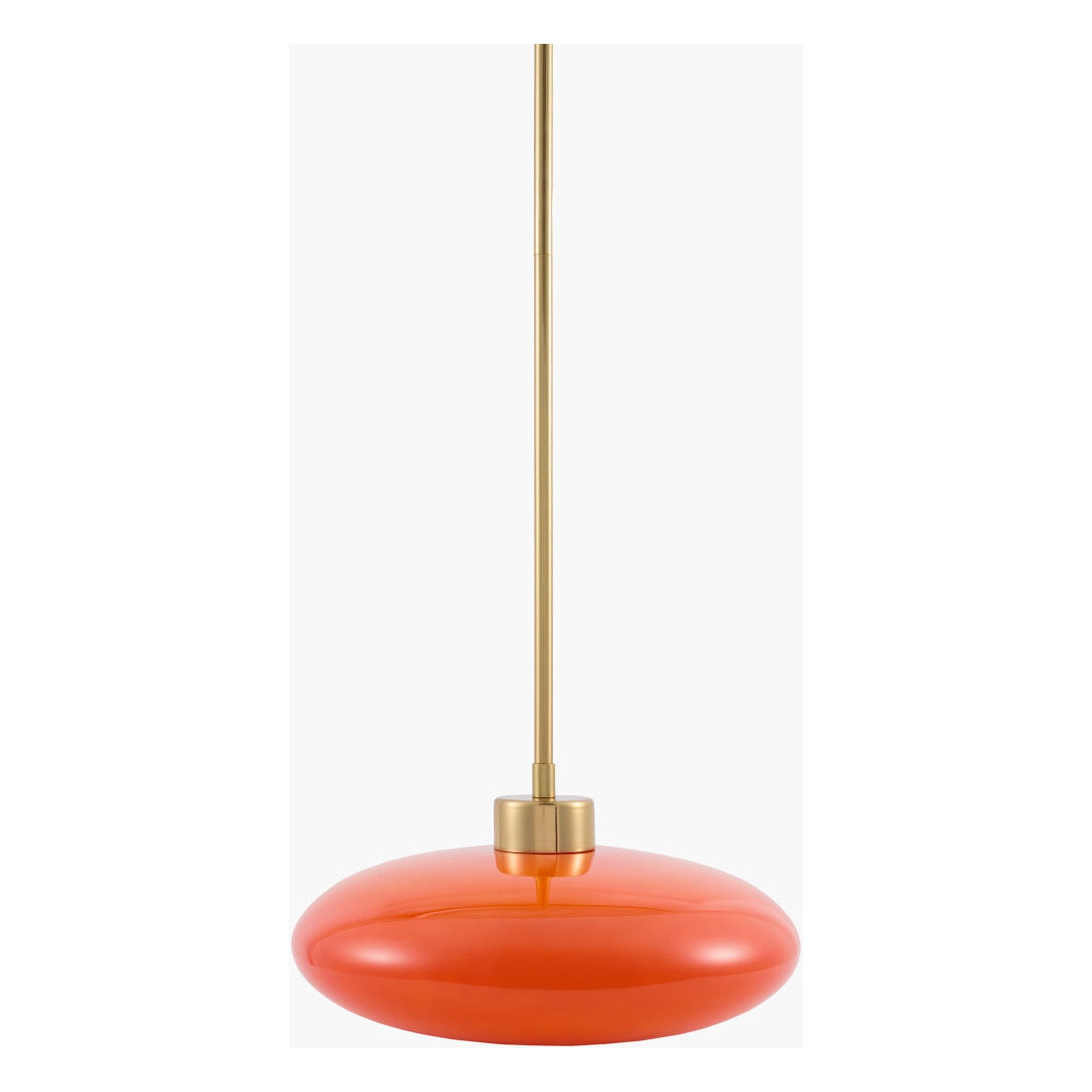 Nozay Pendant NZY-052 - image 1