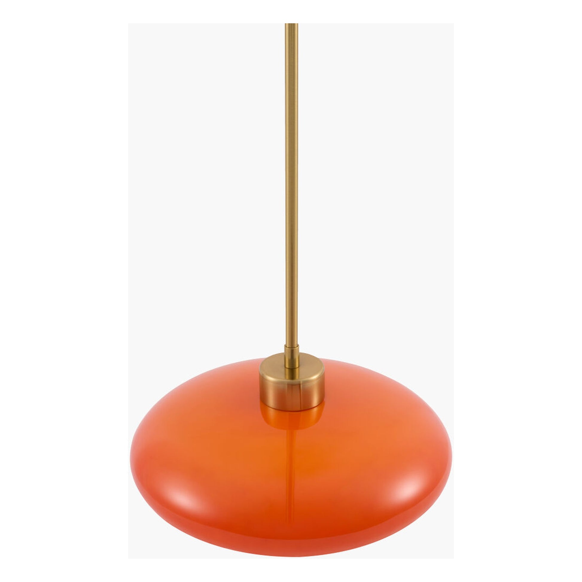 Nozay Pendant NZY-052 - image 2