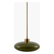 Nozay Pendant NZY-053 - image 1