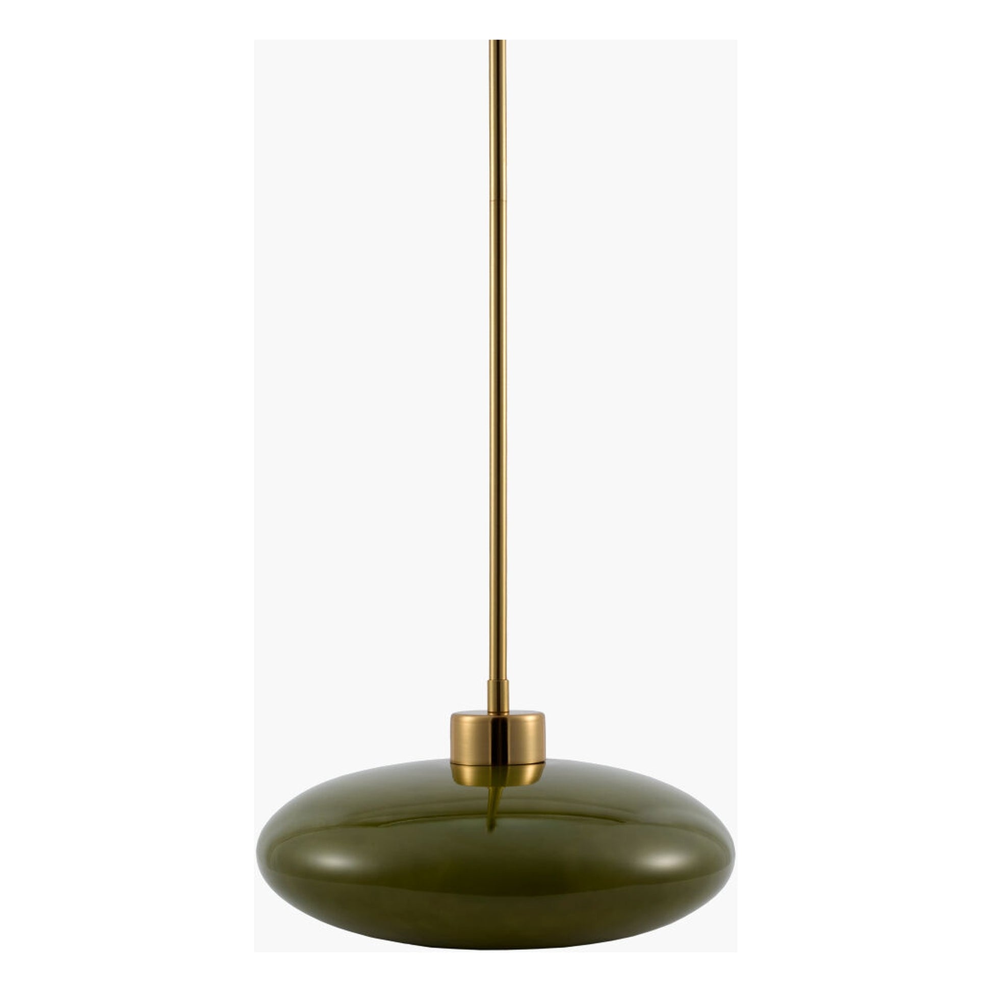 Nozay Pendant NZY-053 - image 1
