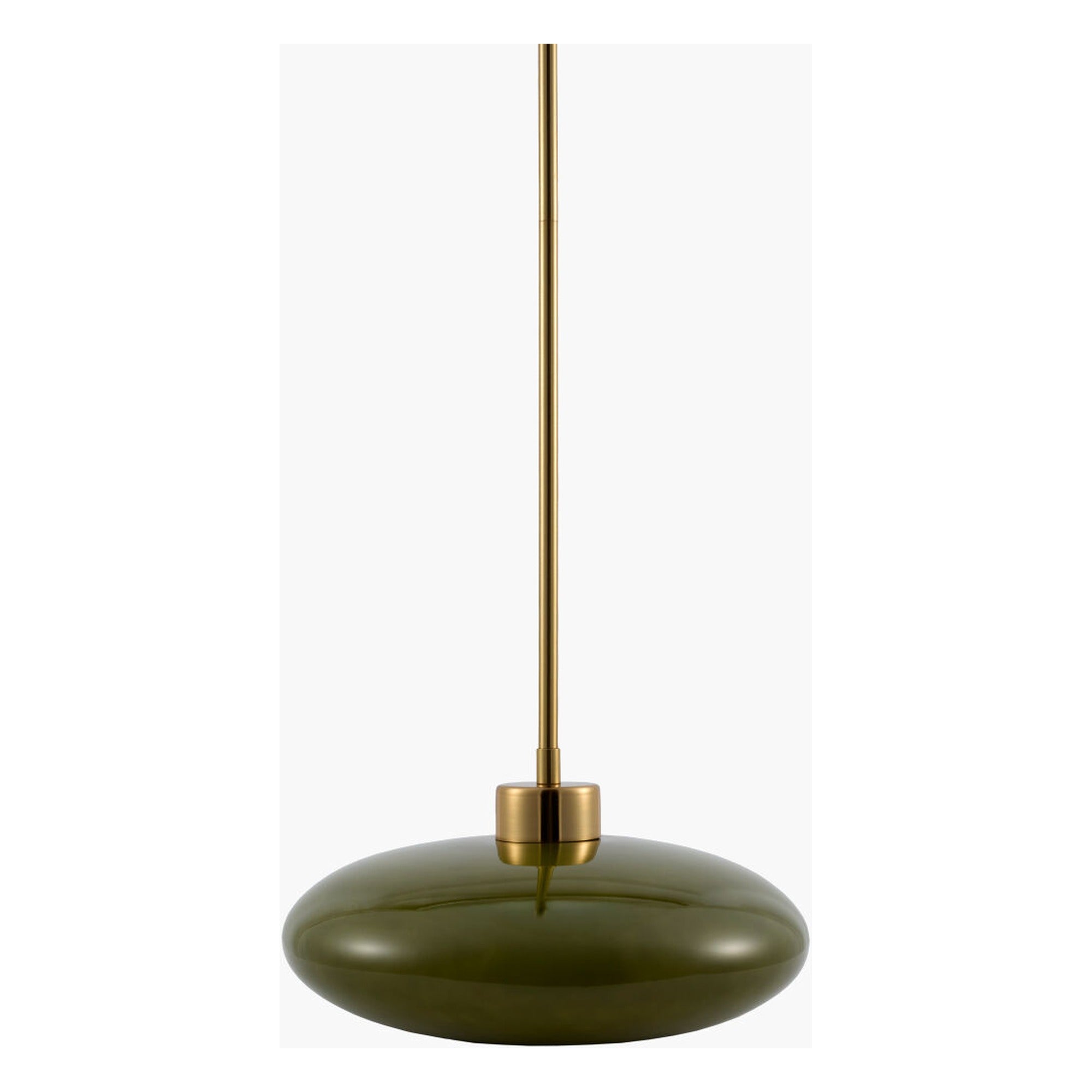 Nozay Pendant NZY-053 - image 1