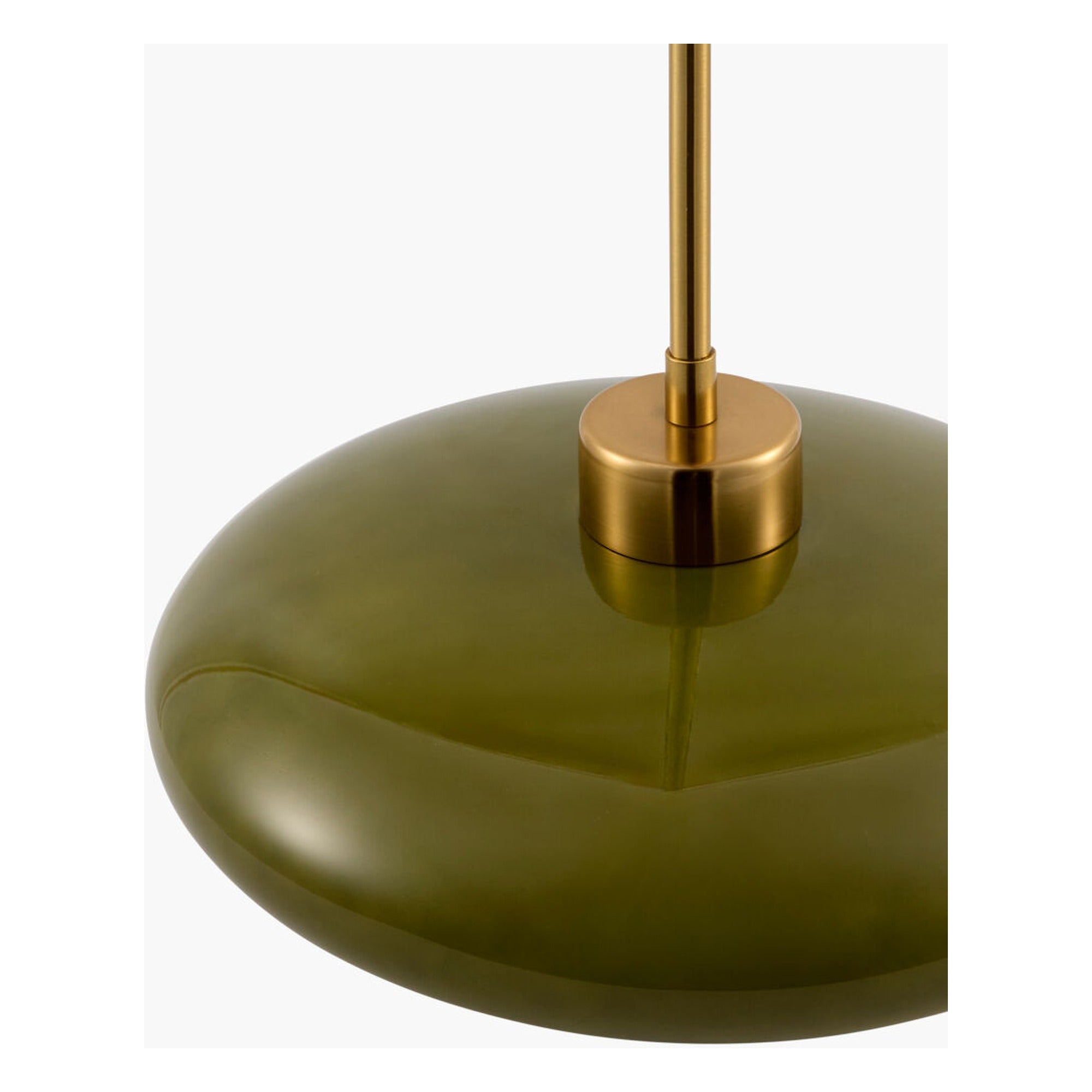 Nozay Pendant NZY-053 - image 2