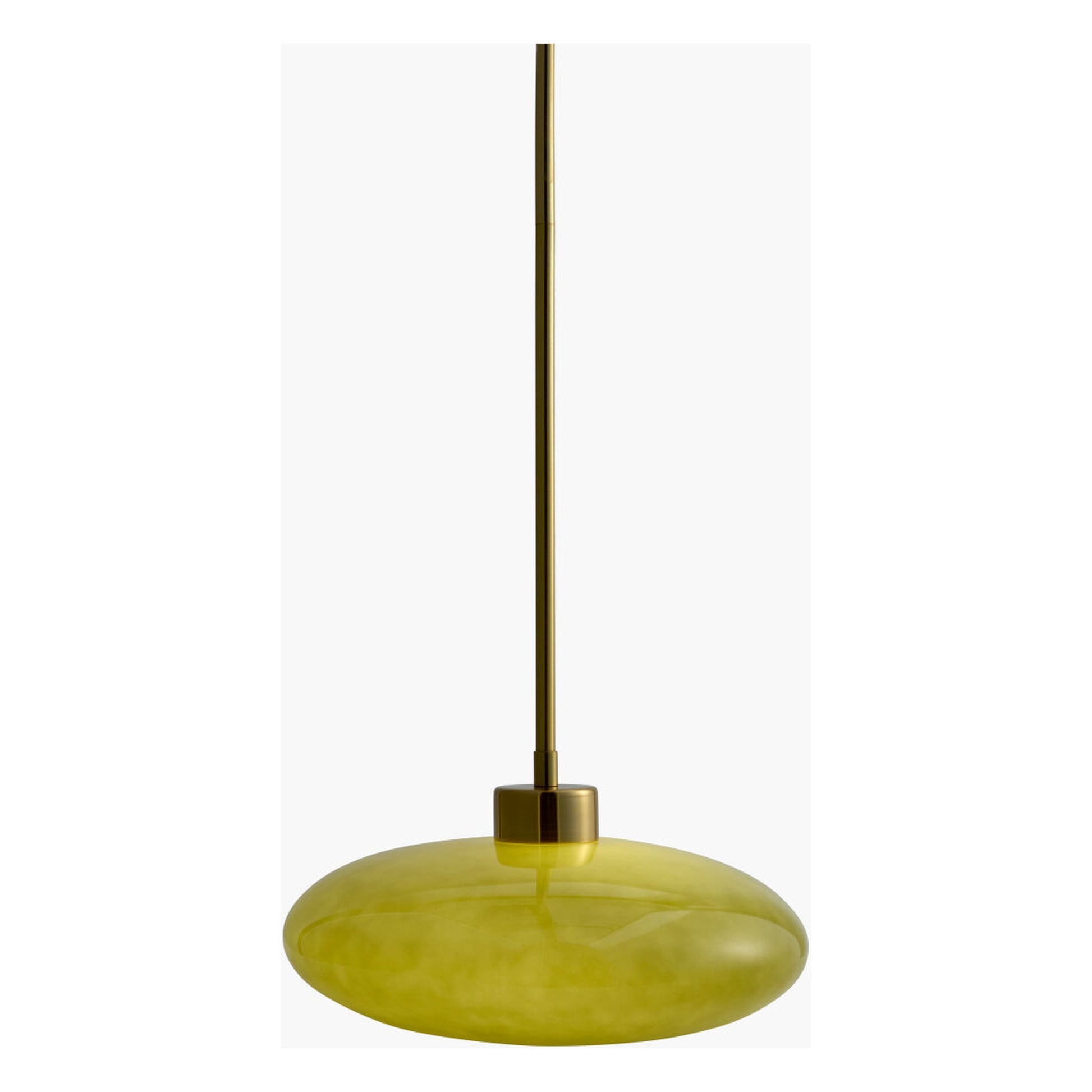 Nozay Pendant NZY-053 - image 4