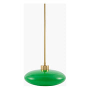 Nozay Pendant NZY-054 - image 1