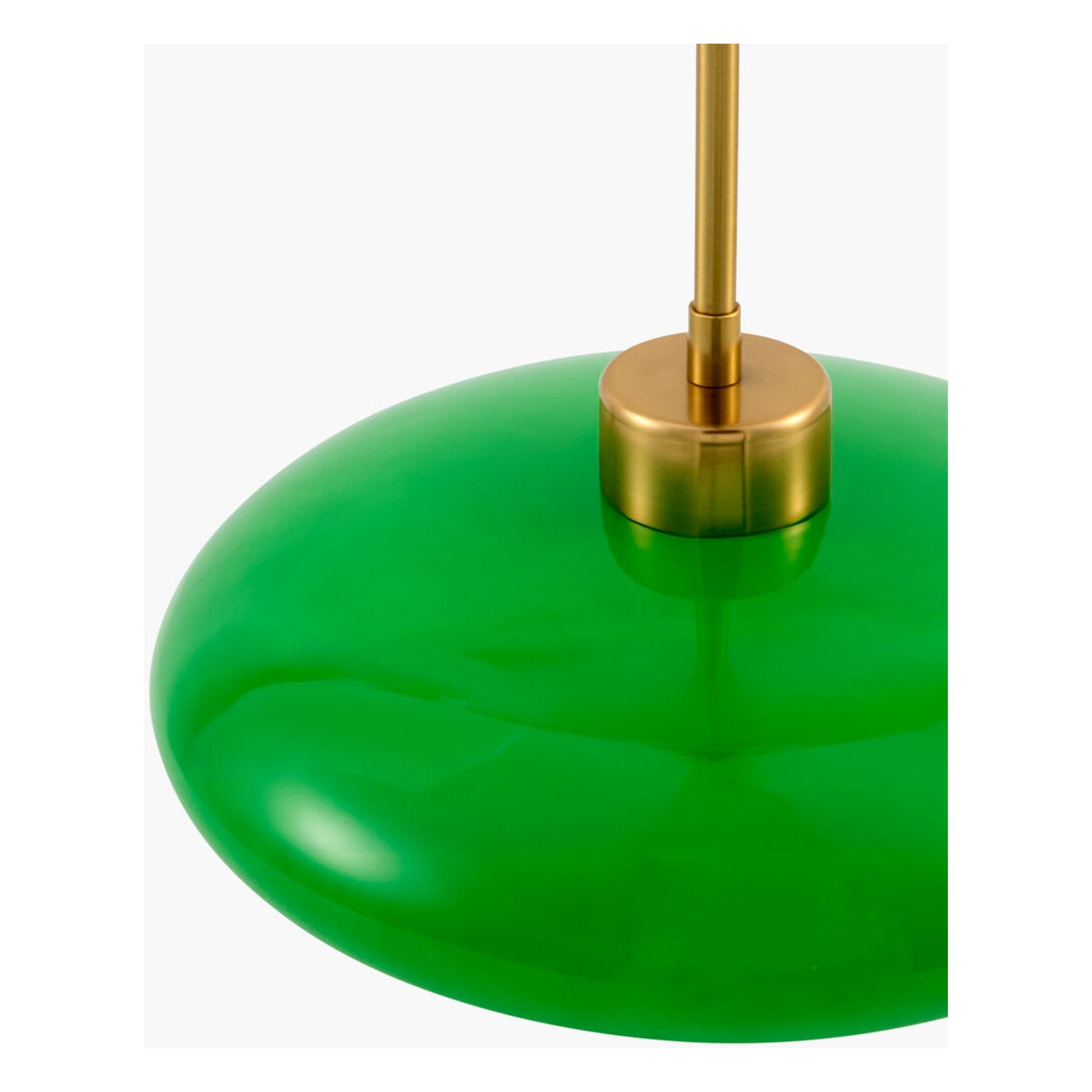 Nozay Pendant NZY-054 - image 2