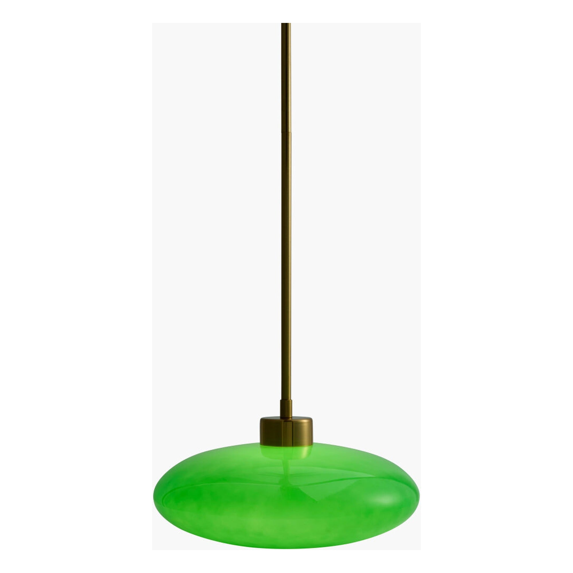 Nozay Pendant NZY-054 - image 4