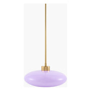 Nozay Pendant NZY-055 - image 1
