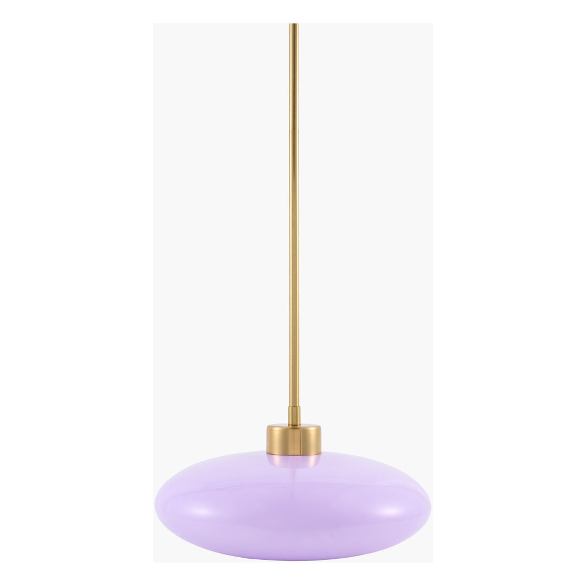 Nozay Pendant NZY-055 - image 1