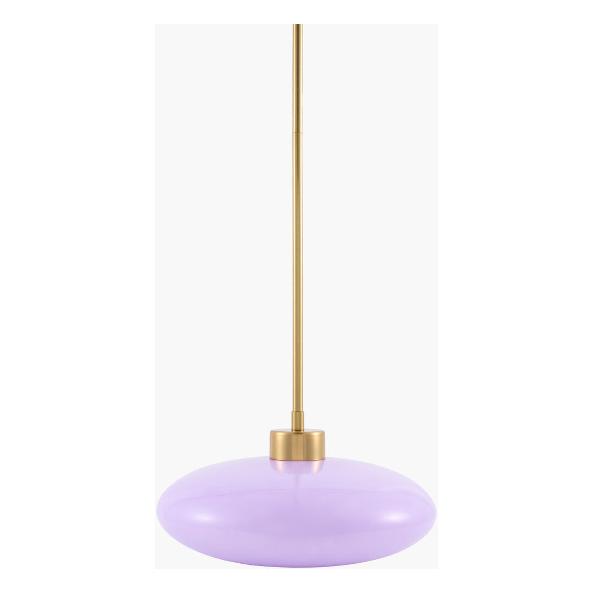 Nozay Pendant NZY-055 - image 1