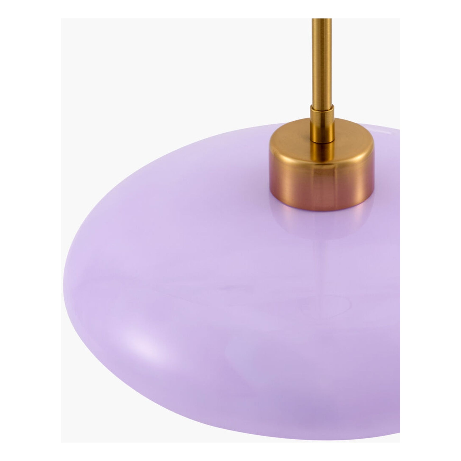 Nozay Pendant NZY-055 - image 2