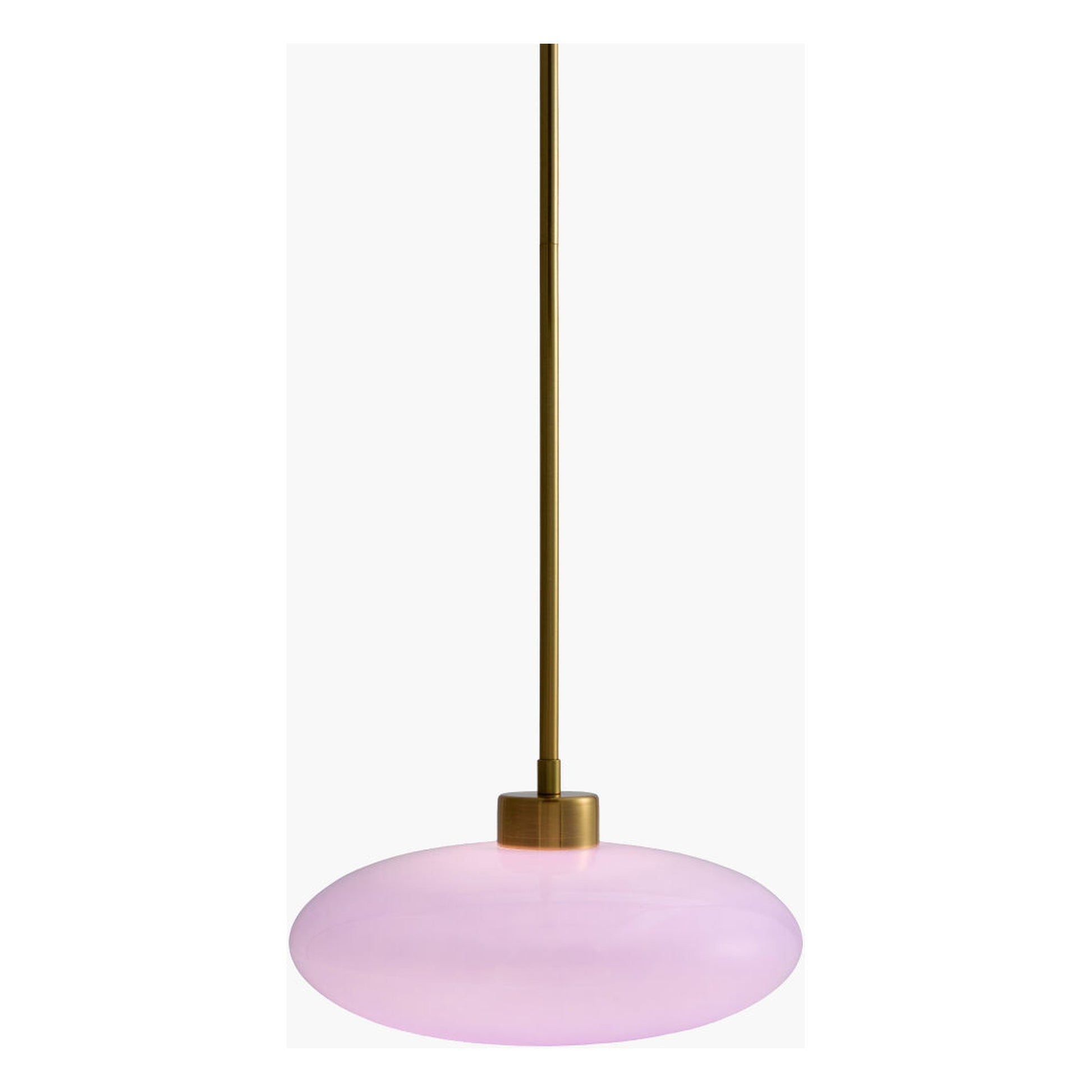 Nozay Pendant NZY-055 - image 4