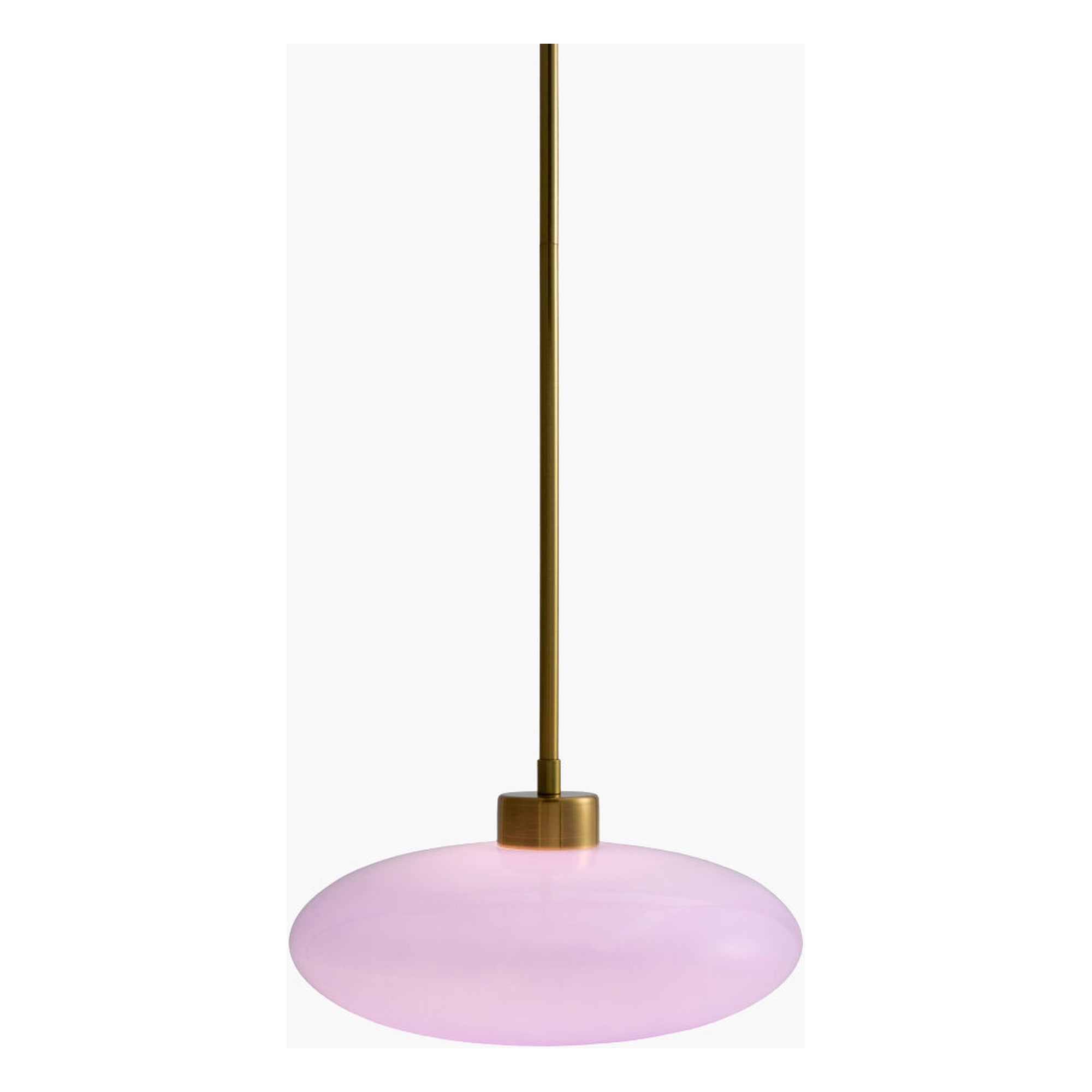 Nozay Pendant NZY-055 - image 4