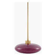 Nozay Pendant NZY-056 - image 1