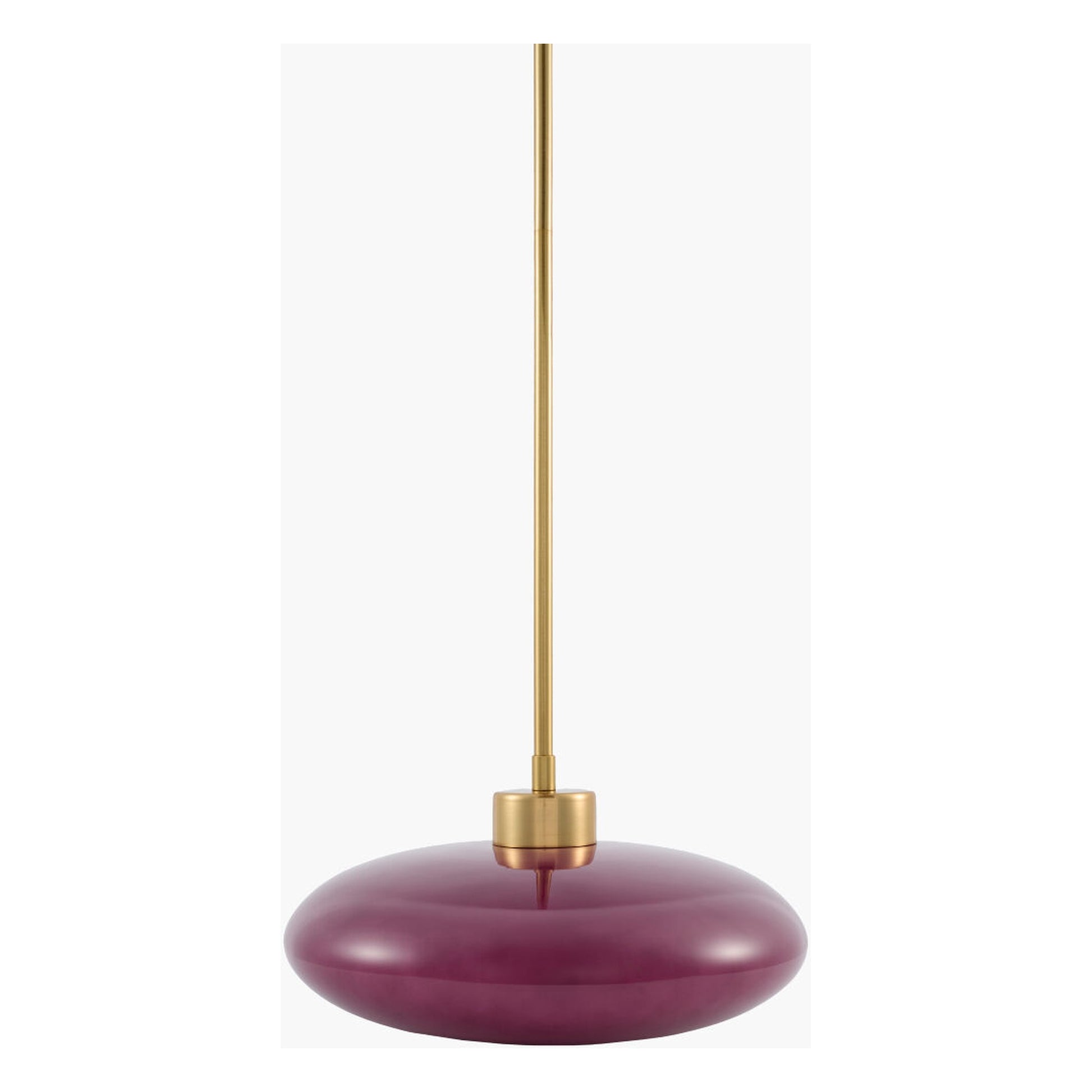 Nozay Pendant NZY-056 - image 1