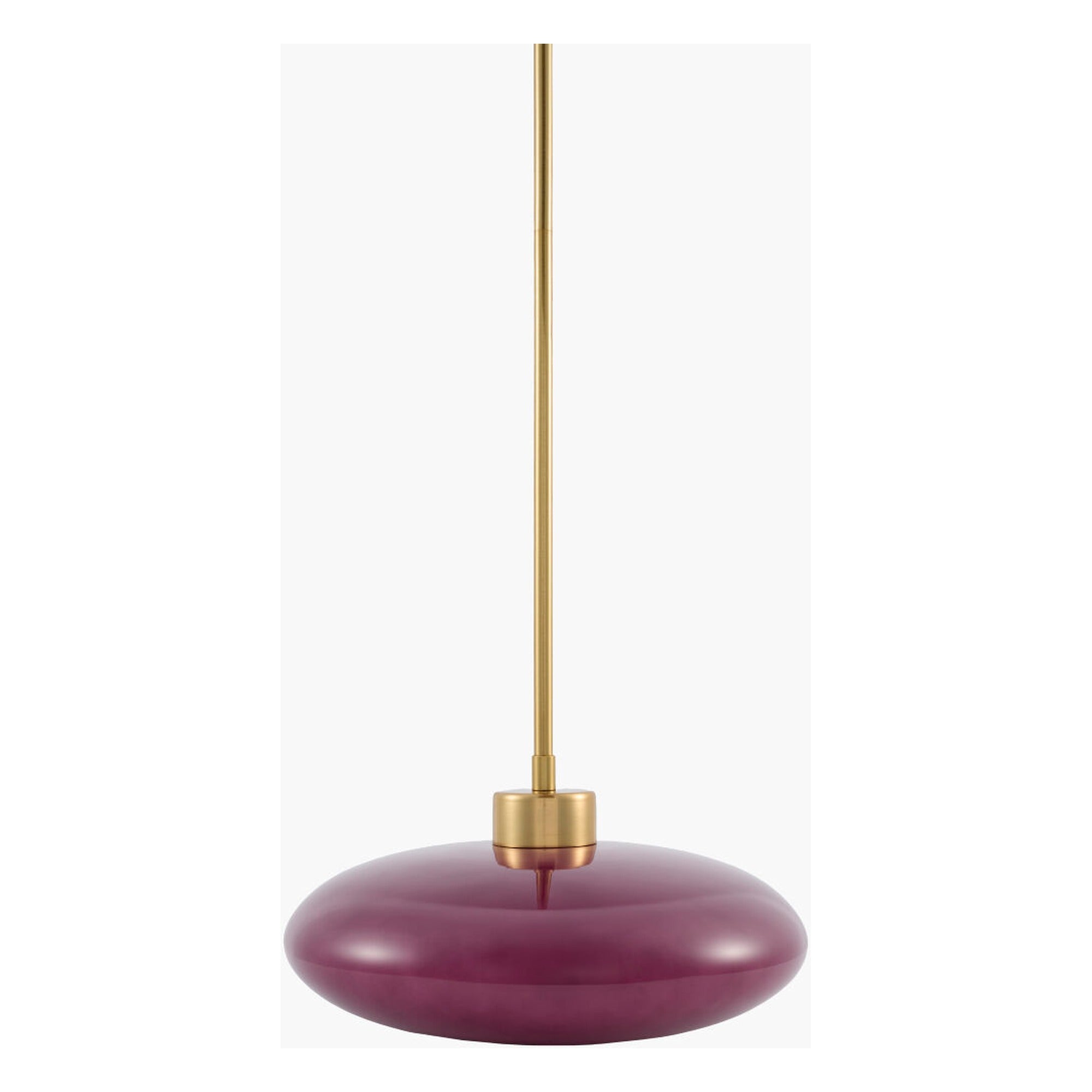 Nozay Pendant NZY-056 - image 1