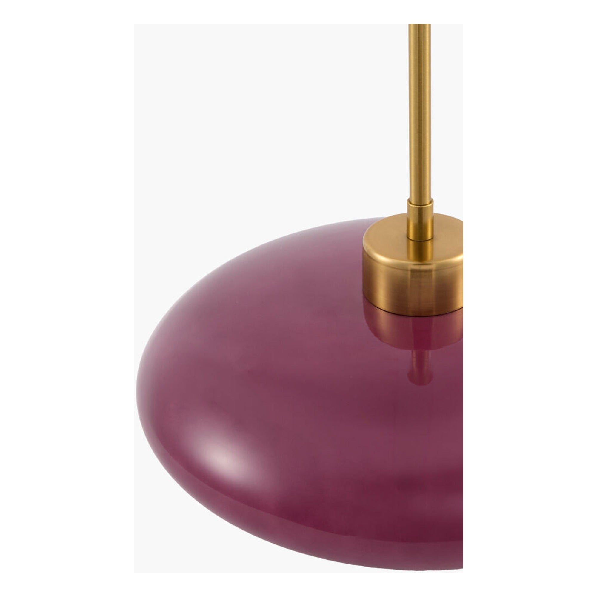 Nozay Pendant NZY-056 - image 2