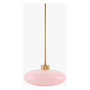 Nozay Pendant NZY-057 - image 1