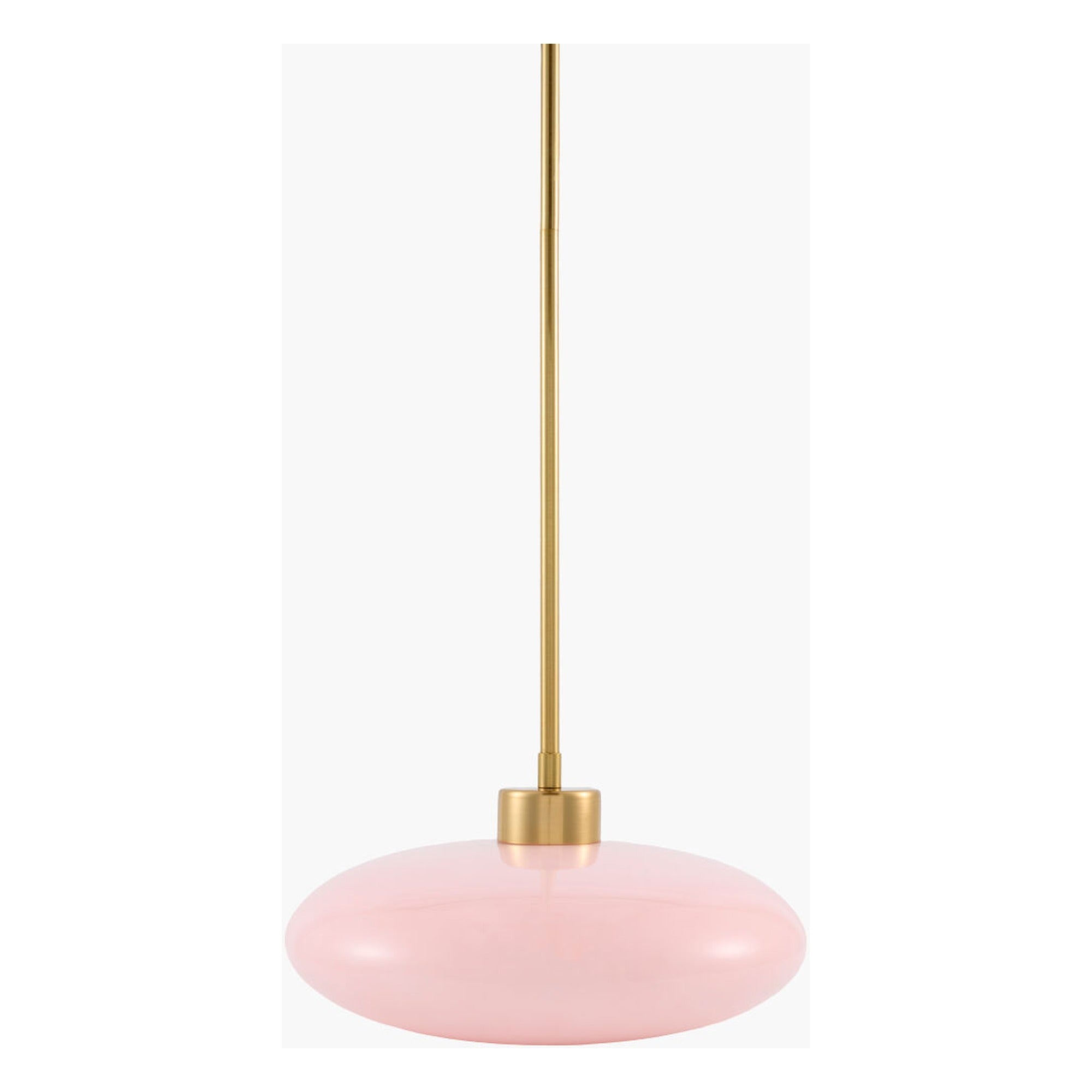 Nozay Pendant NZY-057 - image 1