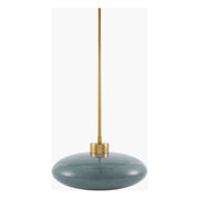 Nozay Pendant NZY-058 - image 1