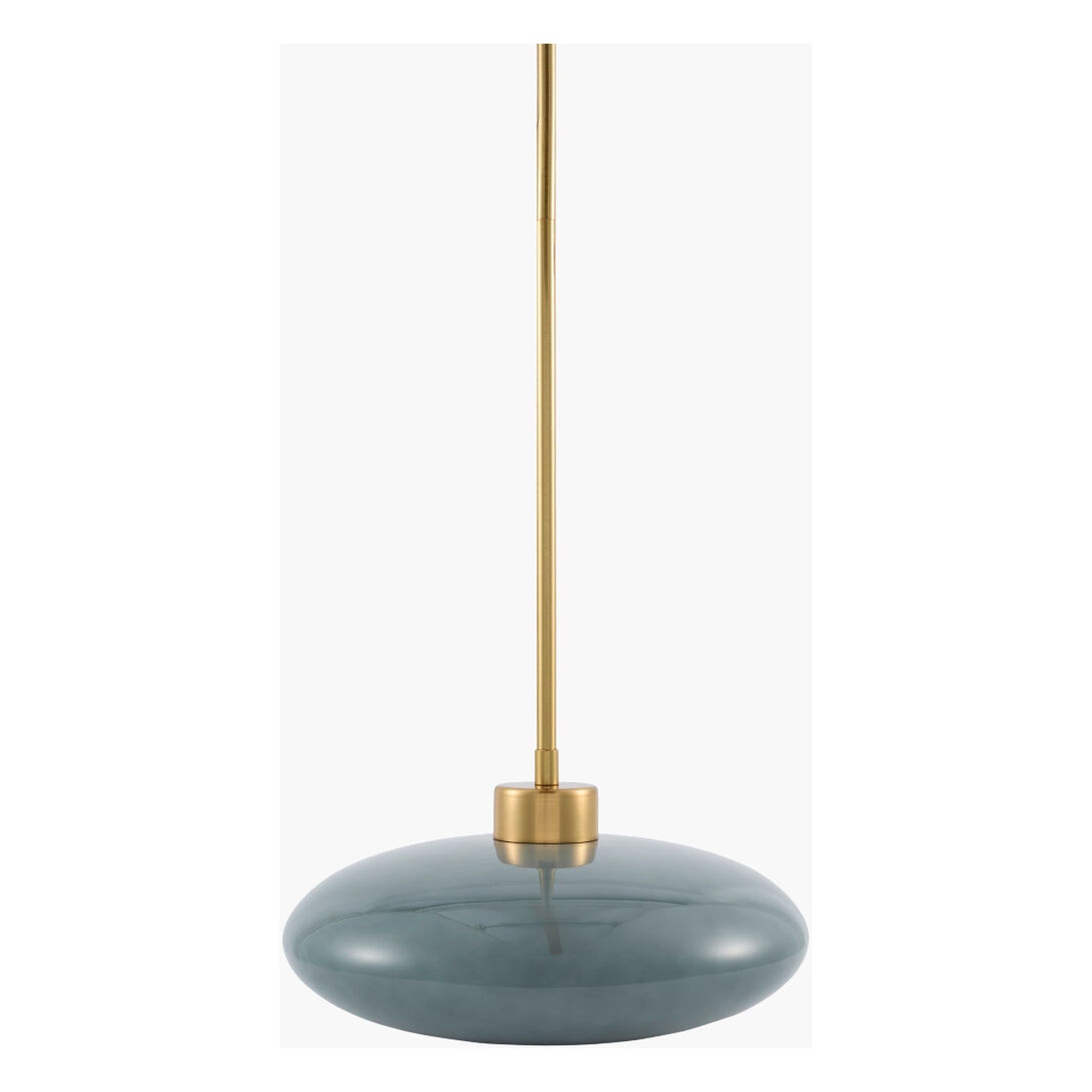 Nozay Pendant NZY-058 - image 1