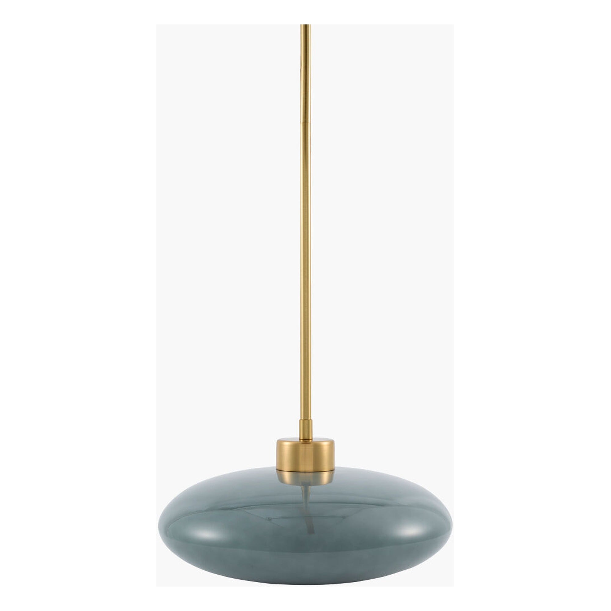 Nozay Pendant NZY-058 - image 1