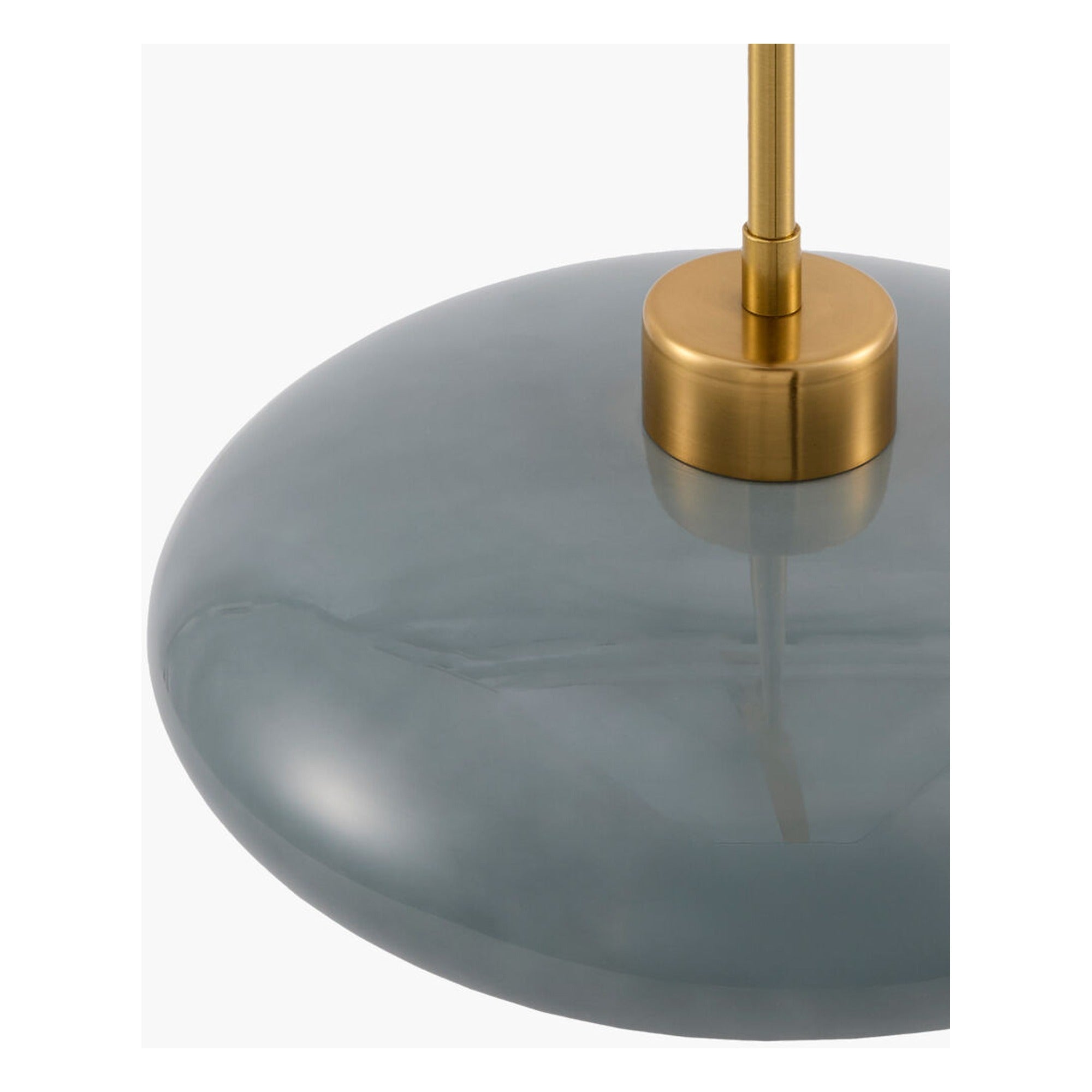 Nozay Pendant NZY-058 - image 2