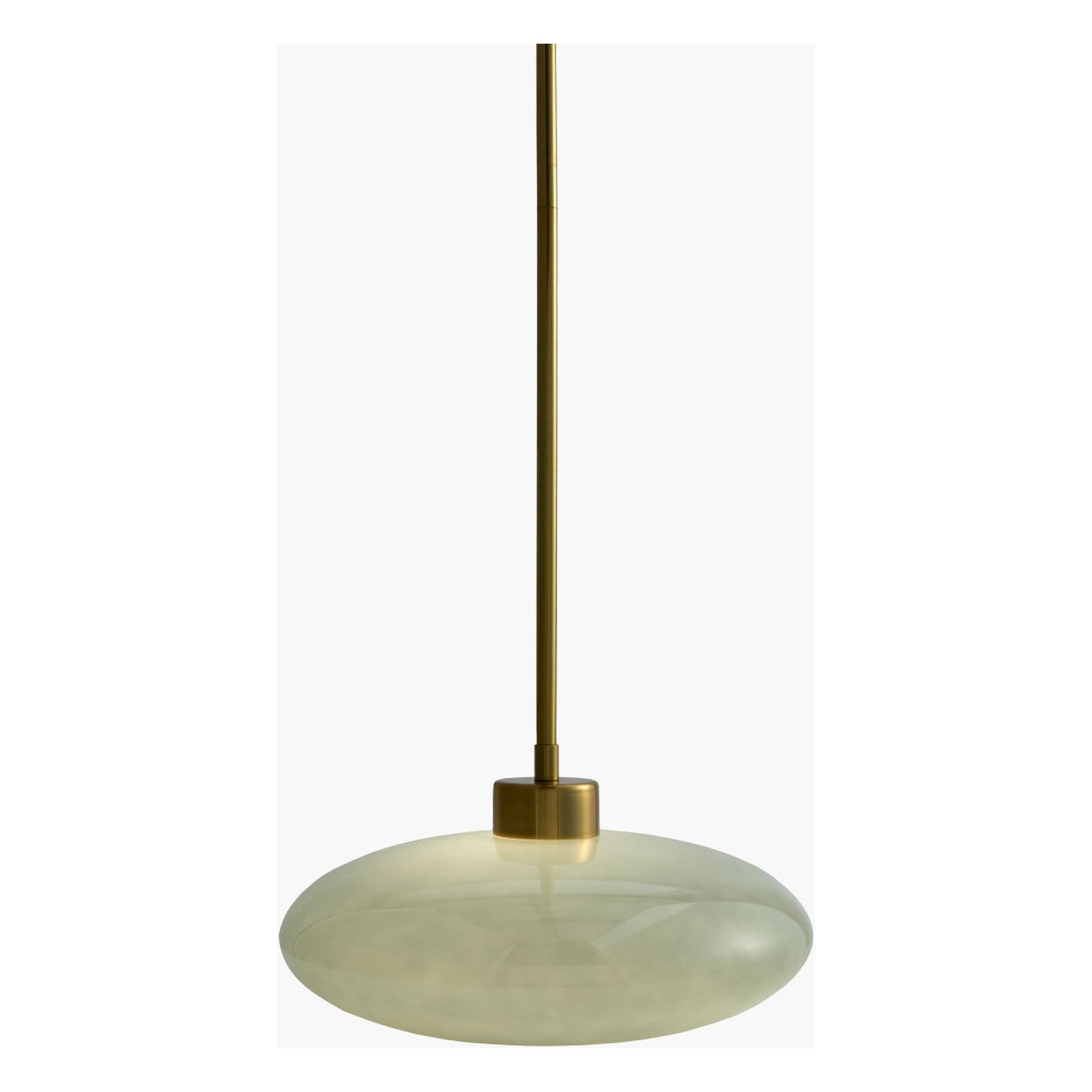 Nozay Pendant NZY-058 - image 4