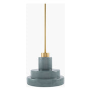 Nozay Pendant NZY-059 - image 1