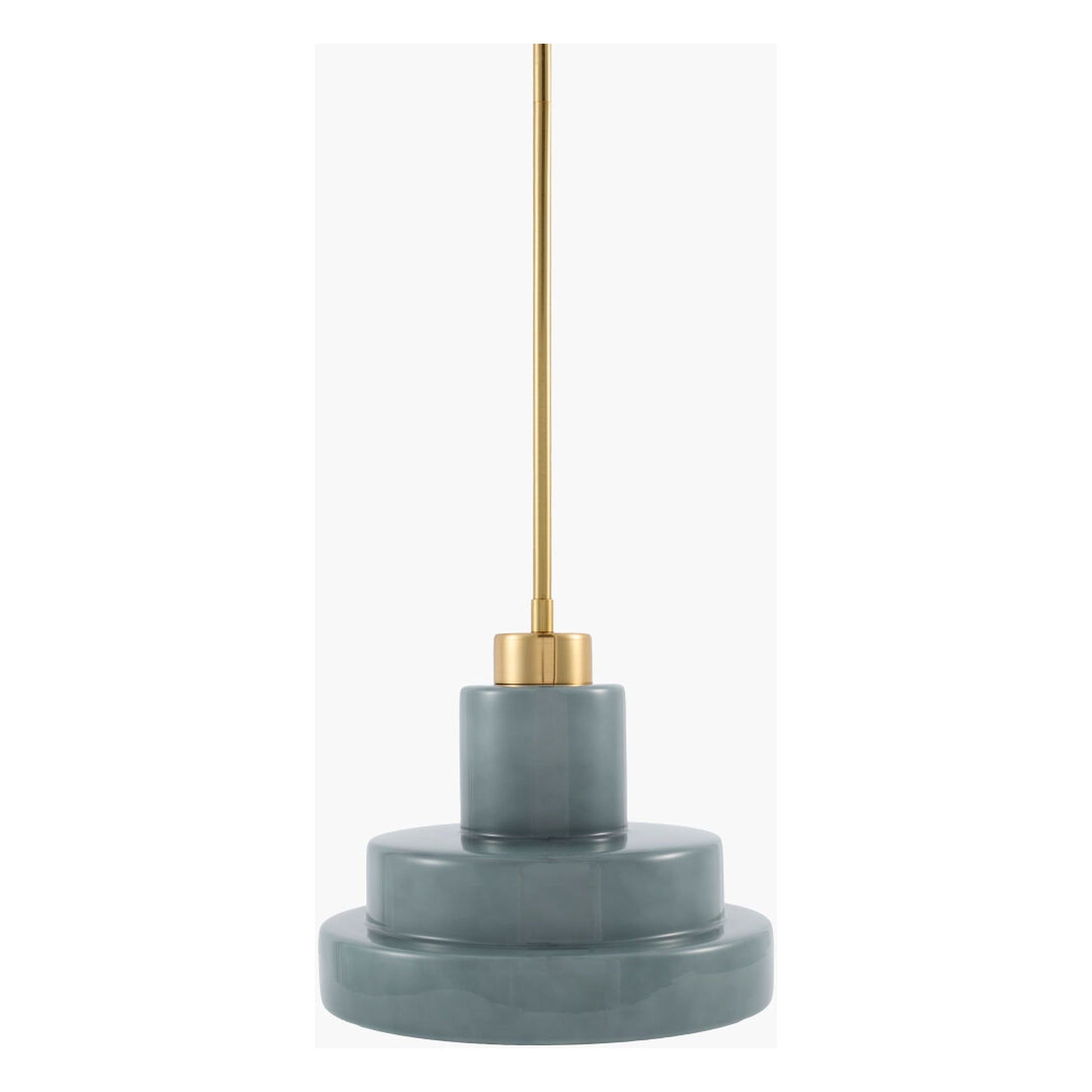 Nozay Pendant NZY-059 - image 1