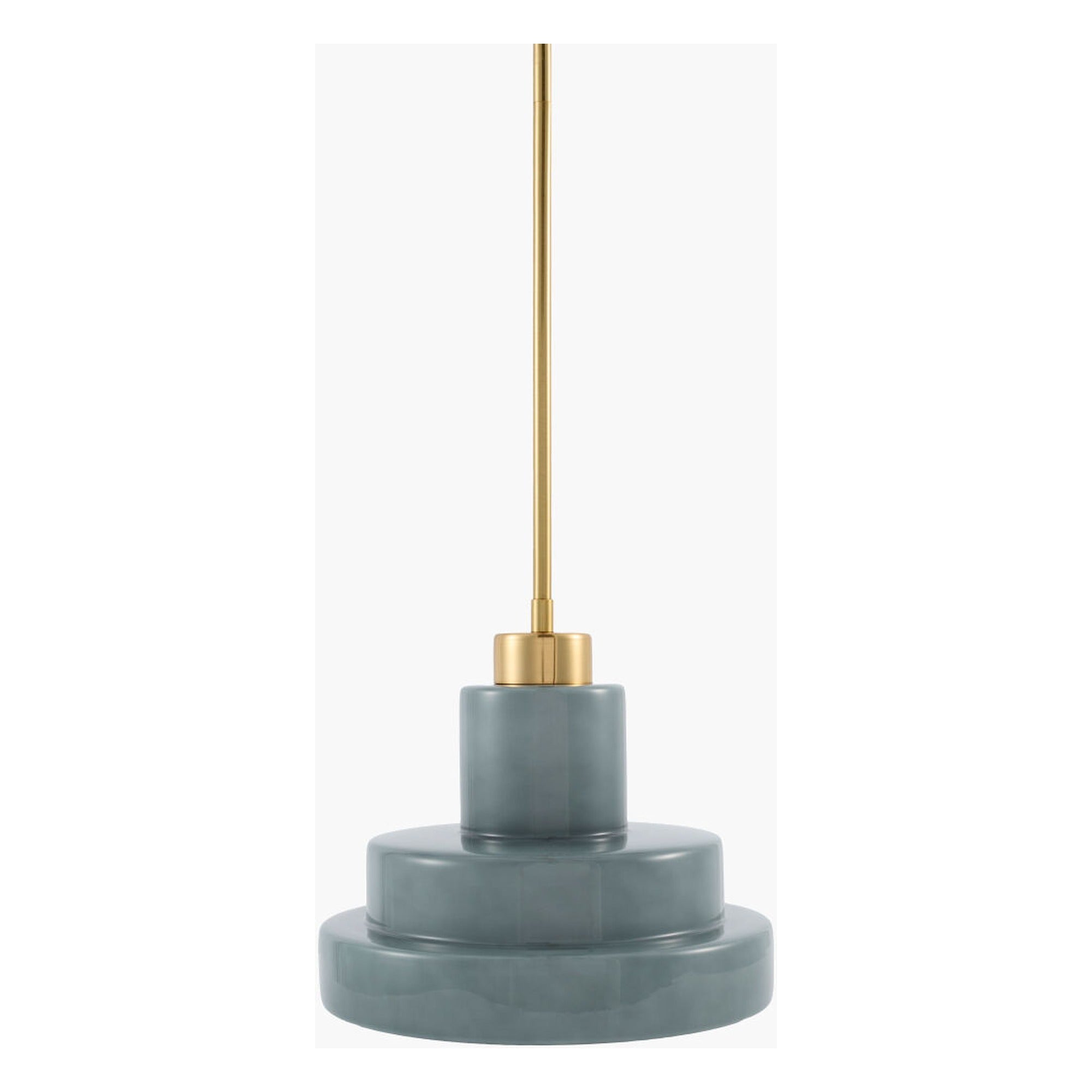 Nozay Pendant NZY-059 - image 1