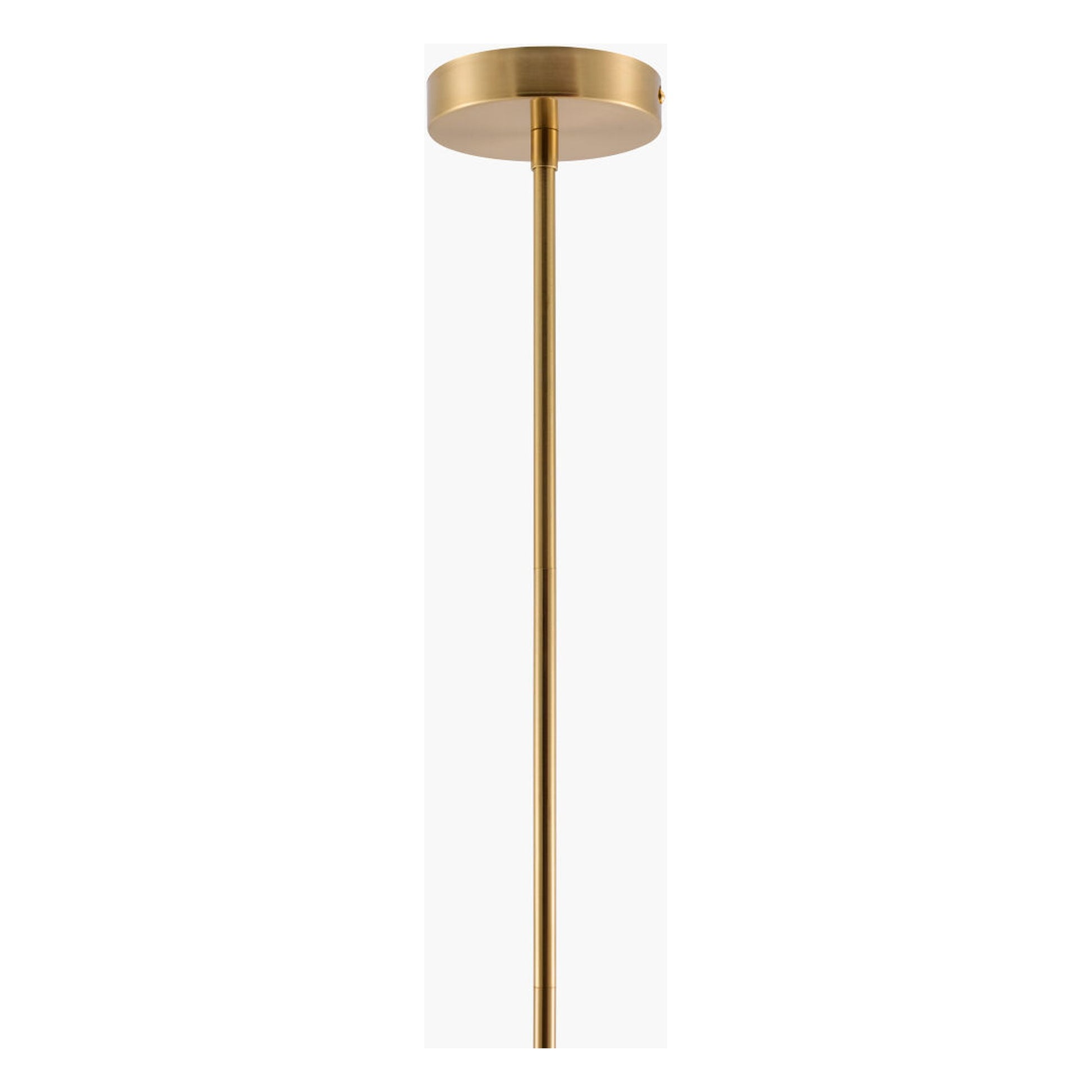 Nozay Pendant NZY-059 - image 2