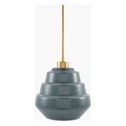 Nozay Pendant NZY-060 - image 1