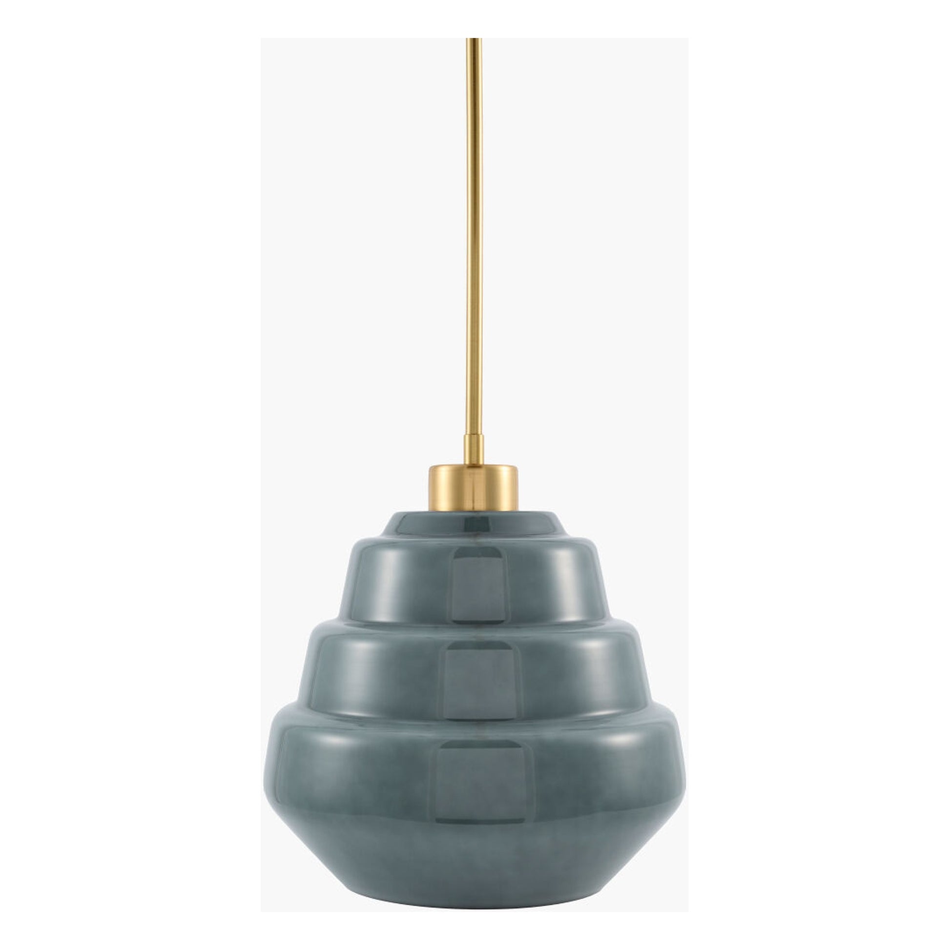 Nozay Pendant NZY-060 - image 1