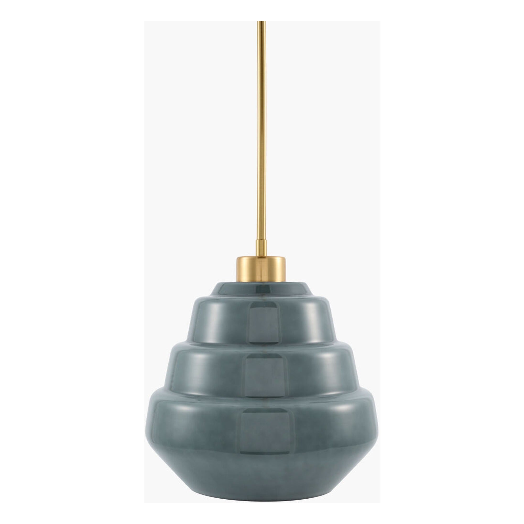 Nozay Pendant NZY-060 - image 1