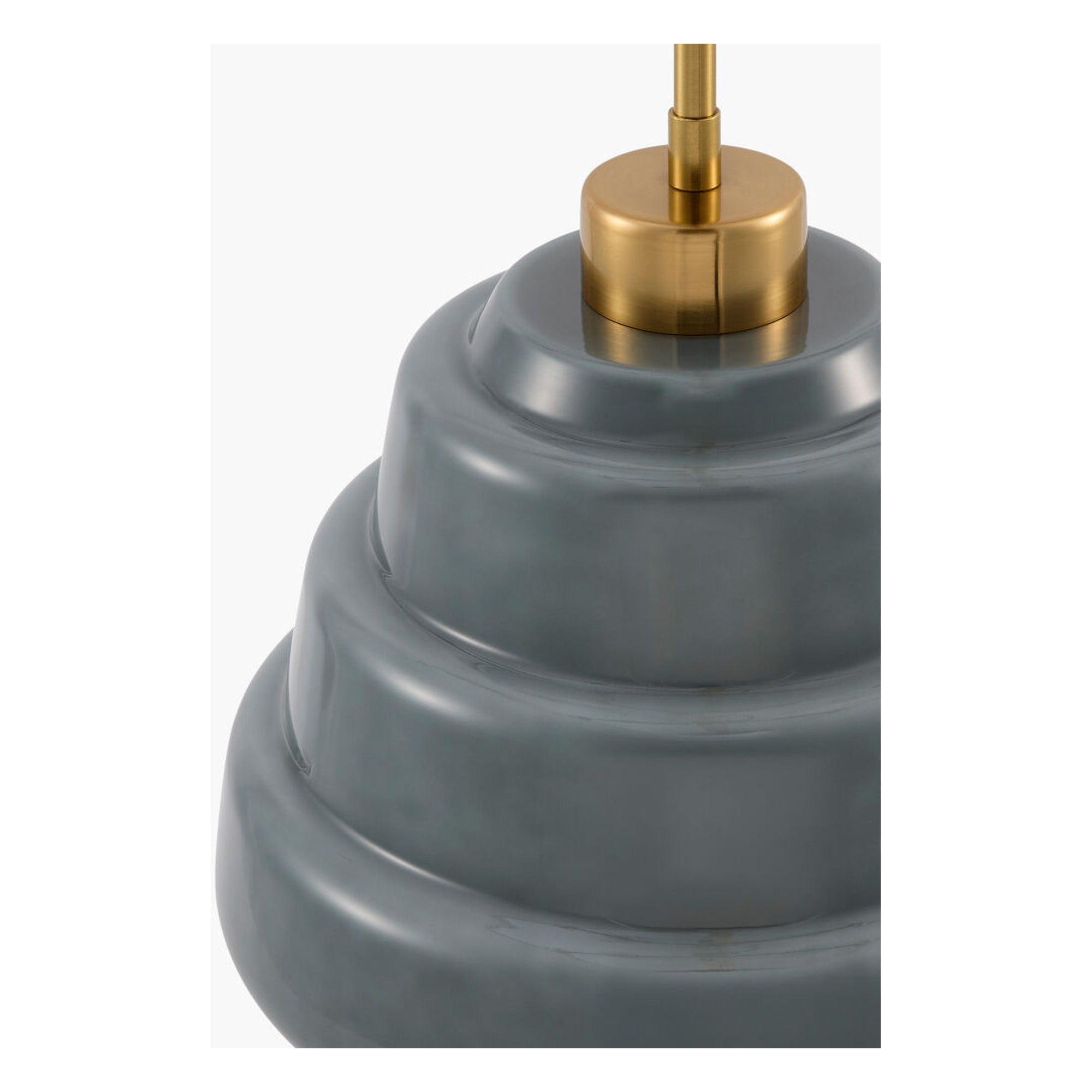 Nozay Pendant NZY-060 - image 2
