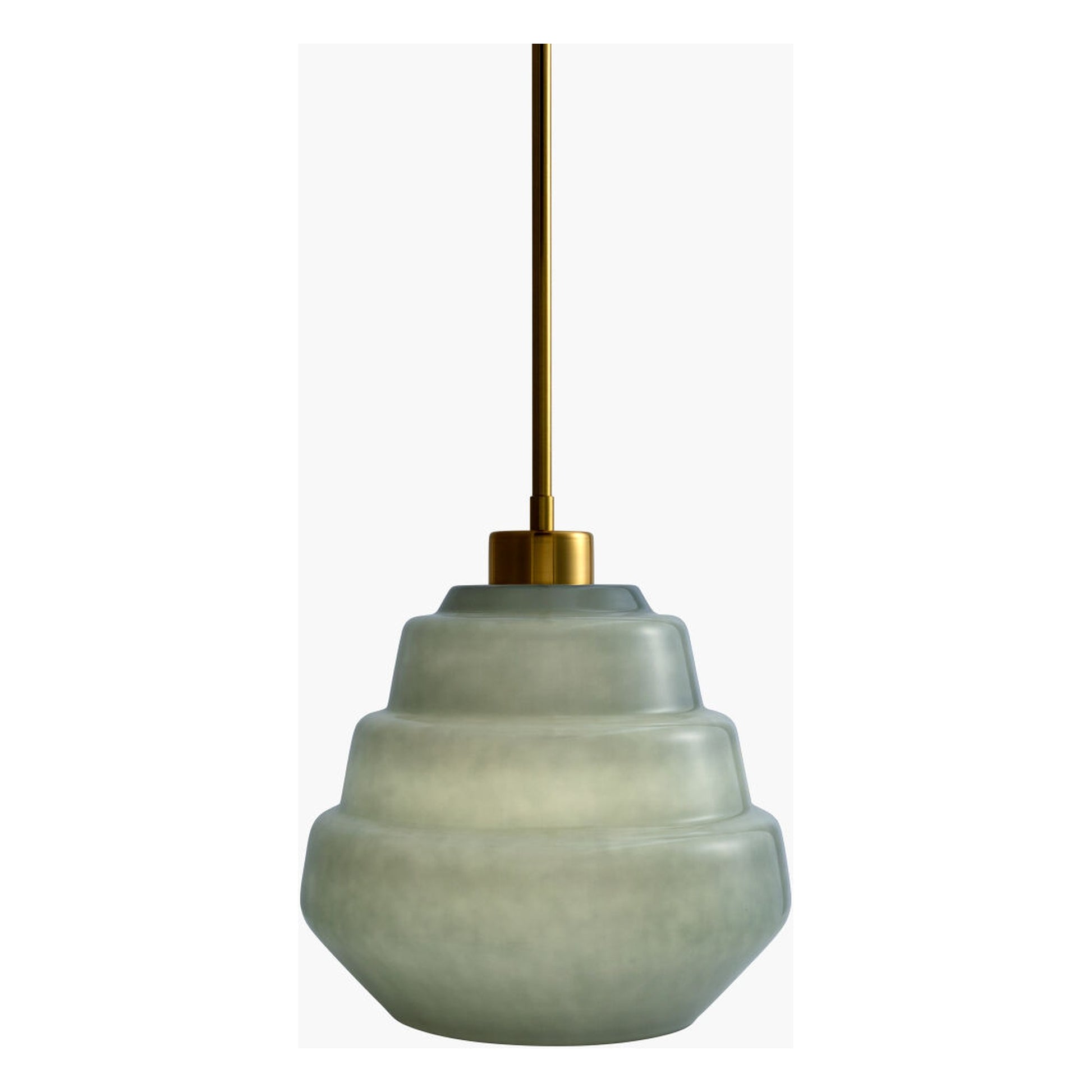 Nozay Pendant NZY-060 - image 4